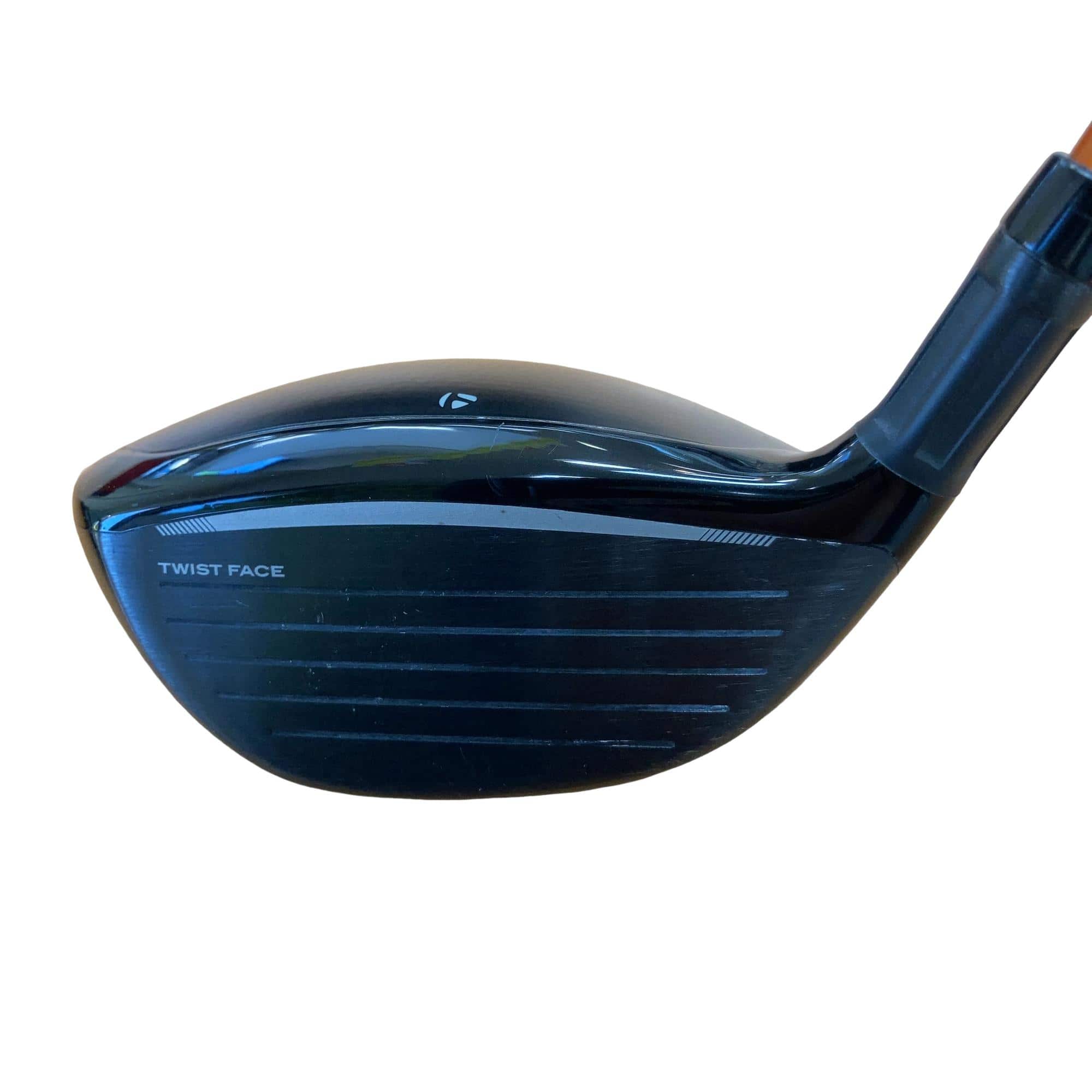 �r�s�d�`�k�s�g�@�R�v