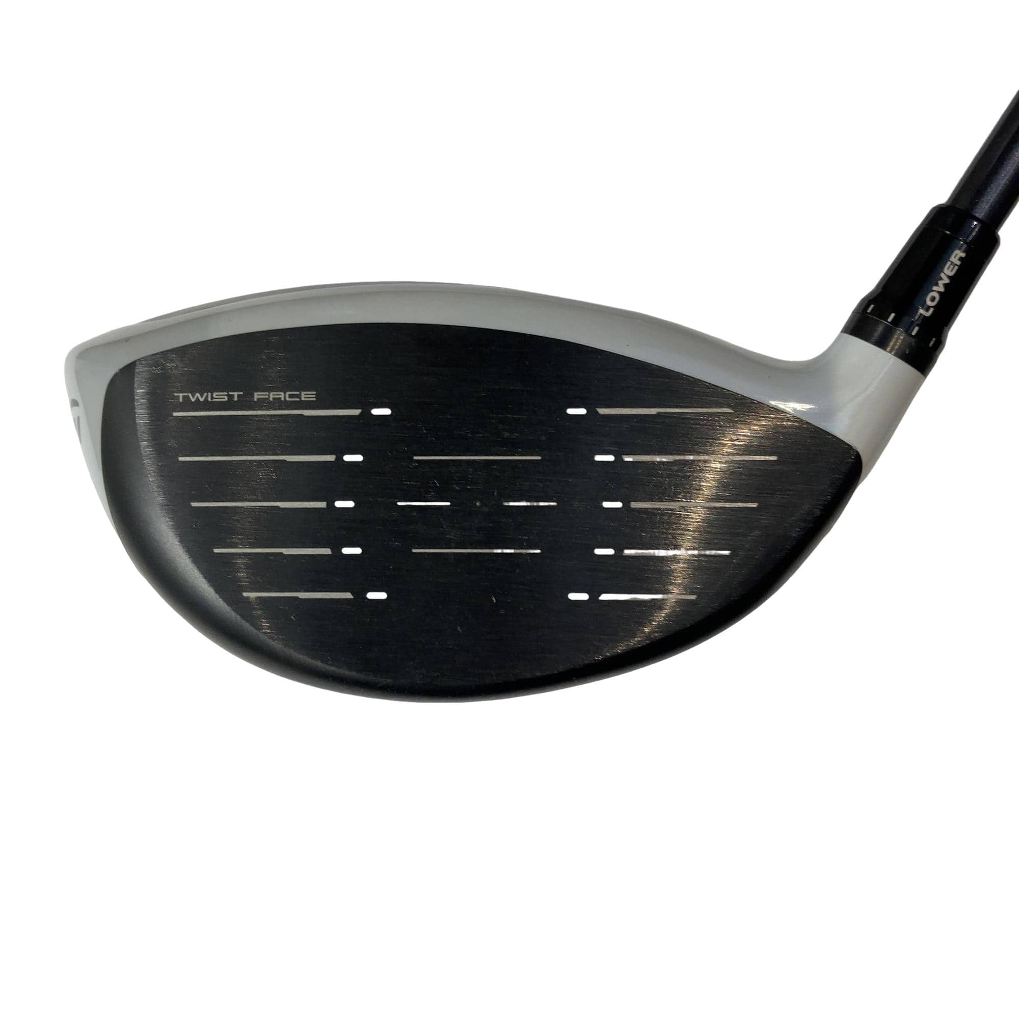 �r�h�l�Q�@�l�`�w�@�P�O�D�T°