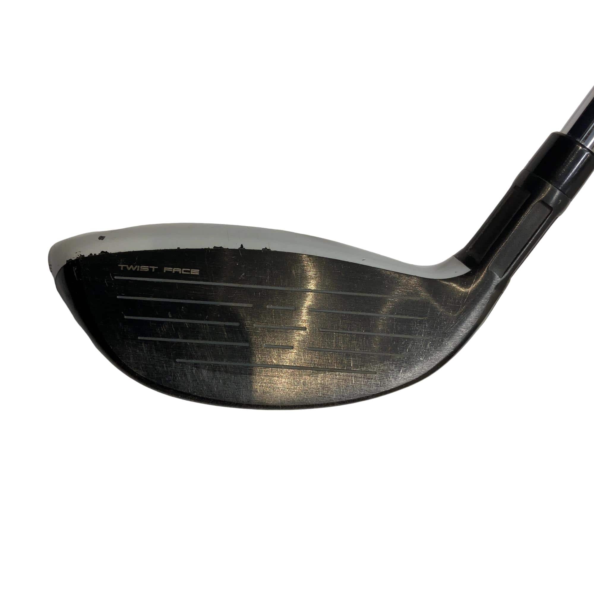 �r�h�l�Q�@�l�`�w�@�t�T