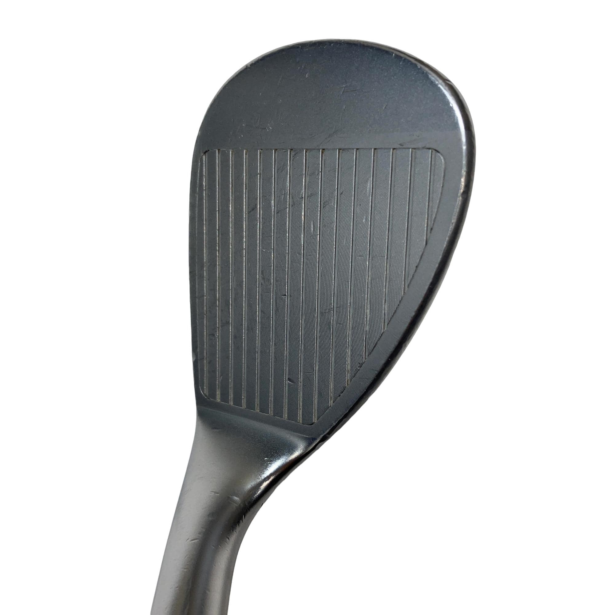 �s�o�@���e�s�@�y�t�F�[�X�i�s�K���j�@�T�U°�^�P�U°�b