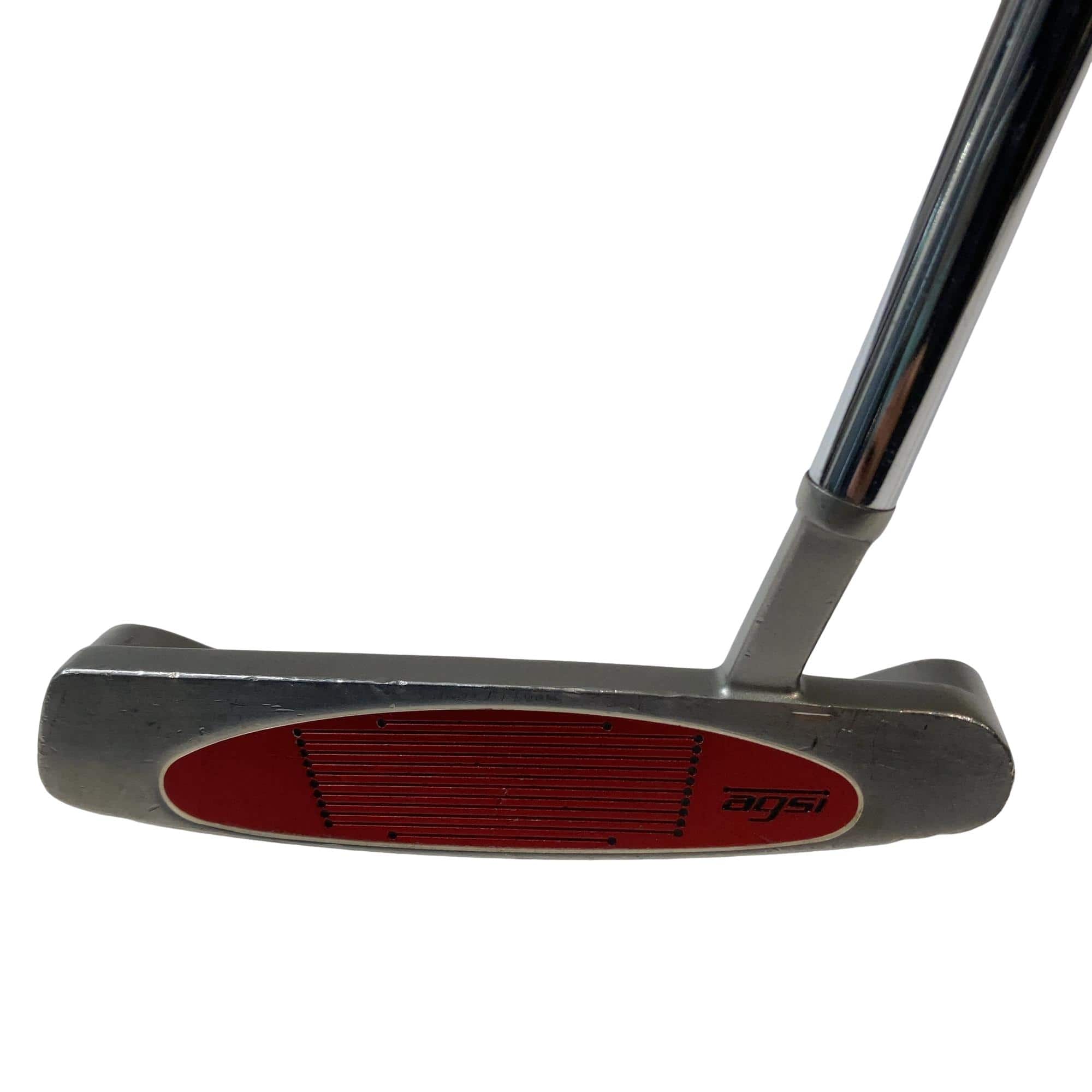 �q���������@���������@�������@�r�������������@�R�@�R�S�C���`