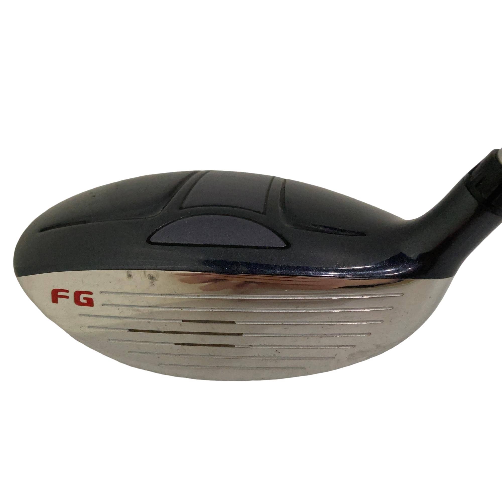 �o�n�v�d�q�@�s�n�q�m�`�c�n�@�e�f�@�R�R�i�P�U°�j