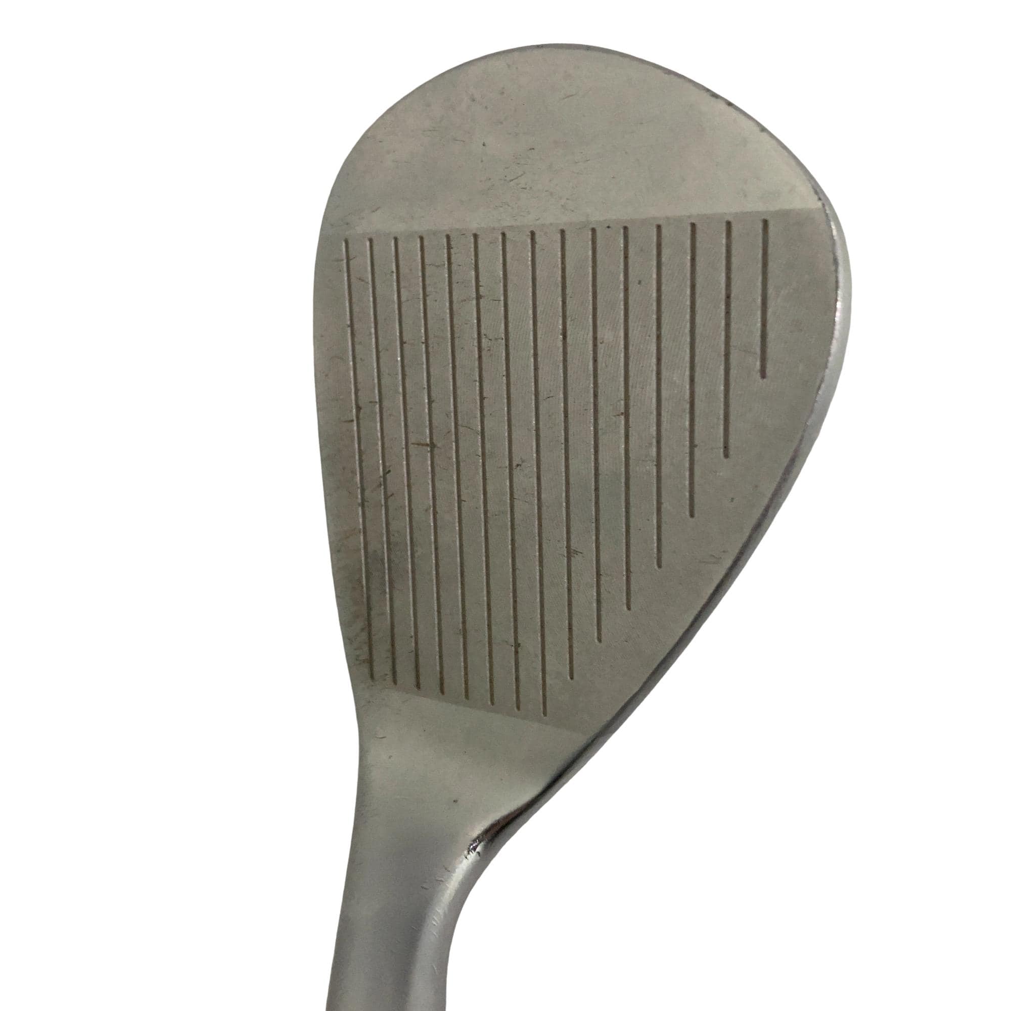 �c�������������@�v���������@�c�v�|�P�P�R�@�T�W°