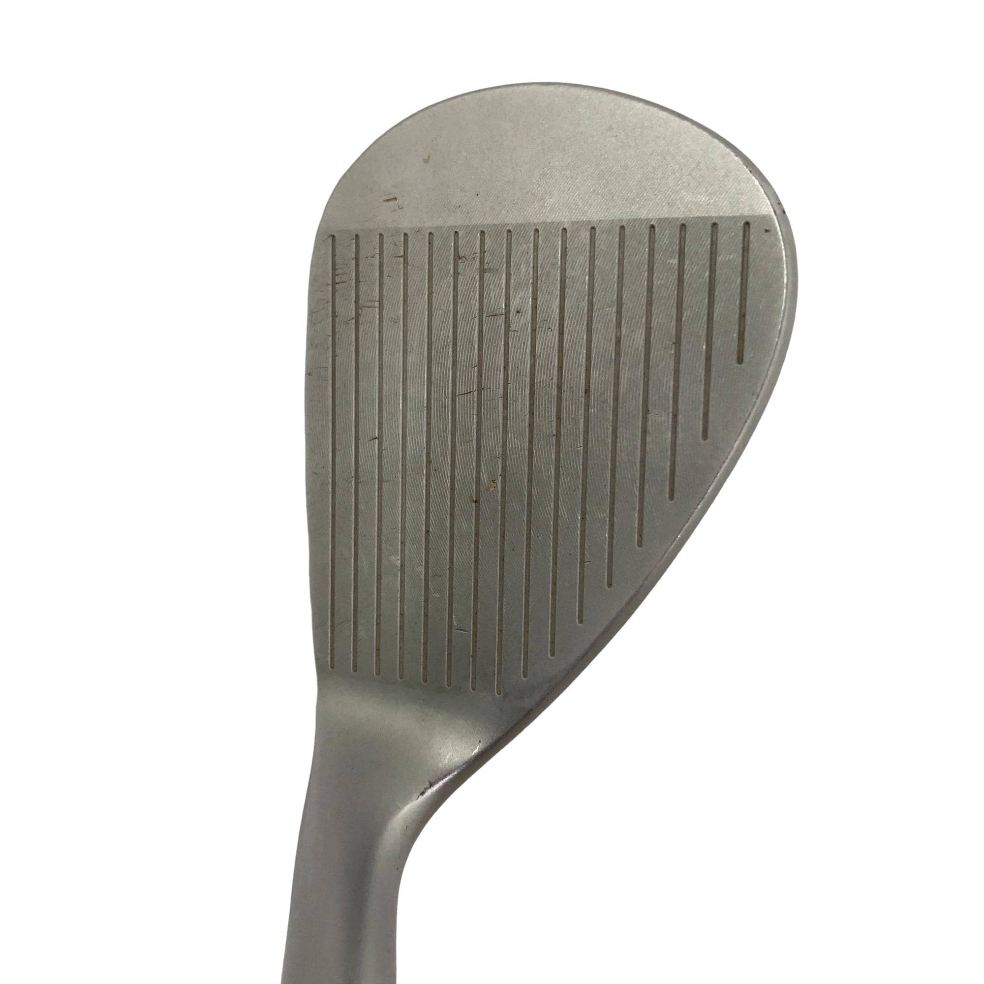 �c�������������@�v���������@�c�v�|�P�P�W�@�V���o�[�@�U�O°