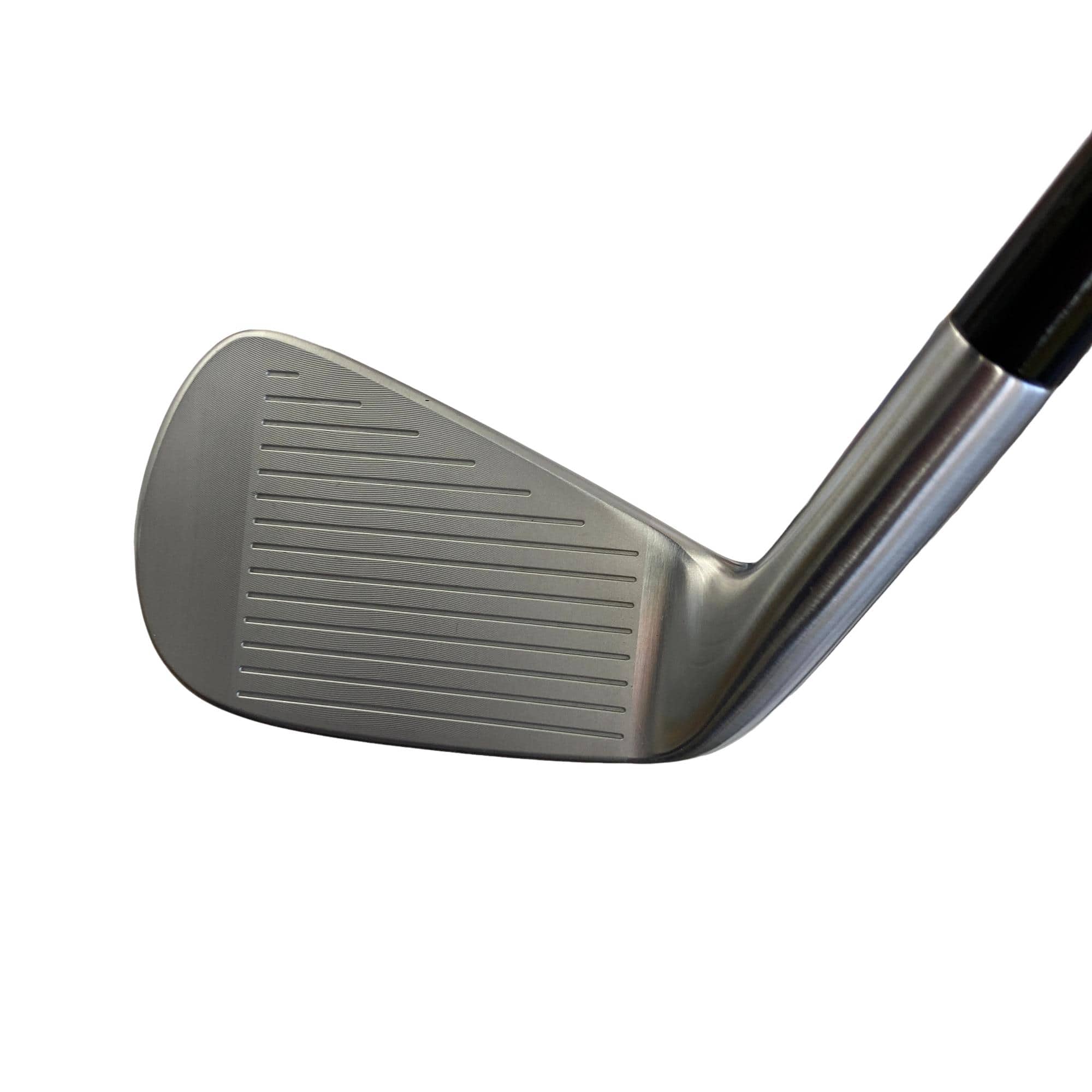 �s�����������@�l�������@�o�E�V�b�a�i�Q�O�Q�S�j�@�W�r�i���{���F�U�{�Z�b�g�j