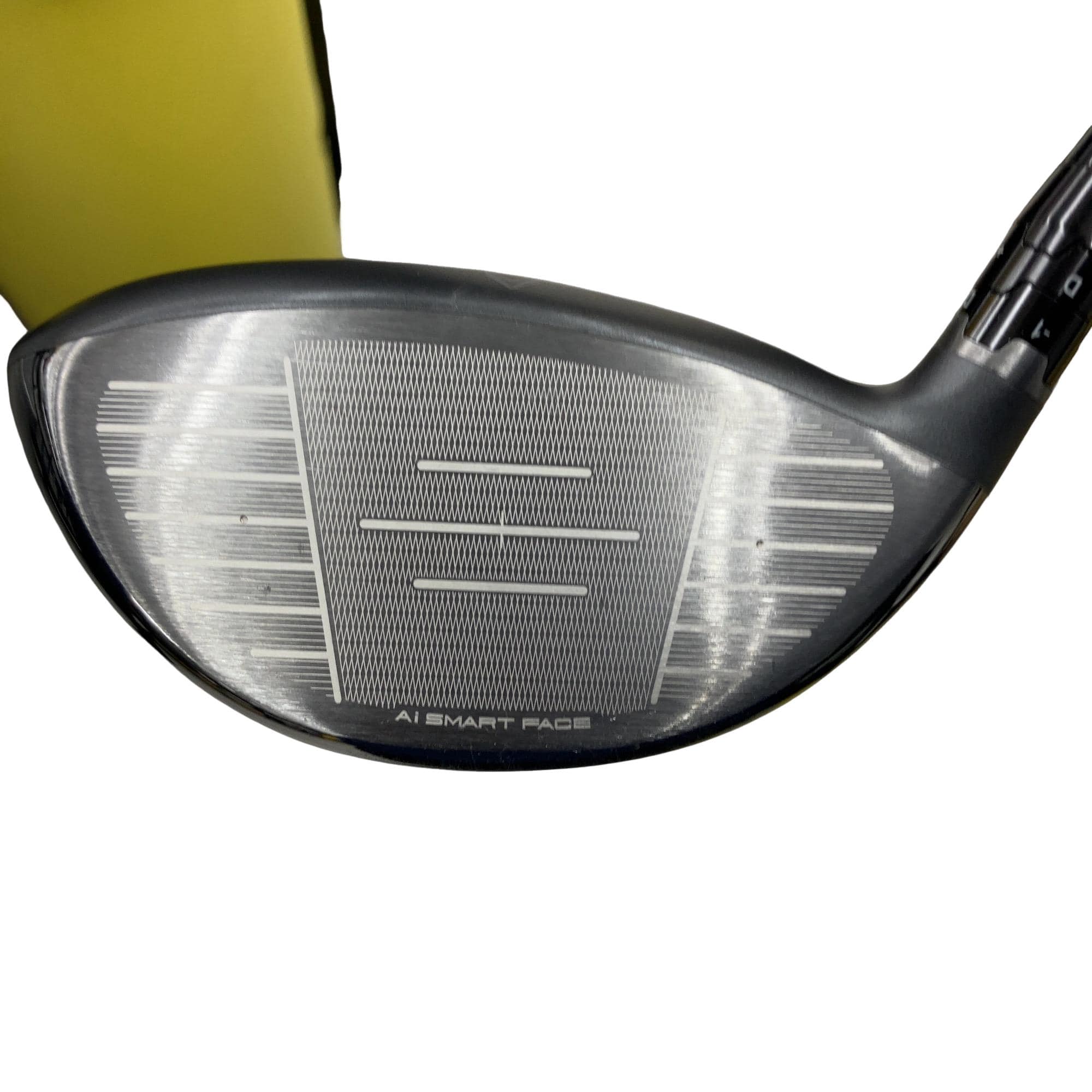 �o�`�q�`�c�x�l�@�`���@�r�l�n�j�d�@�l�`�w�@�c�@�P�O�D�T°