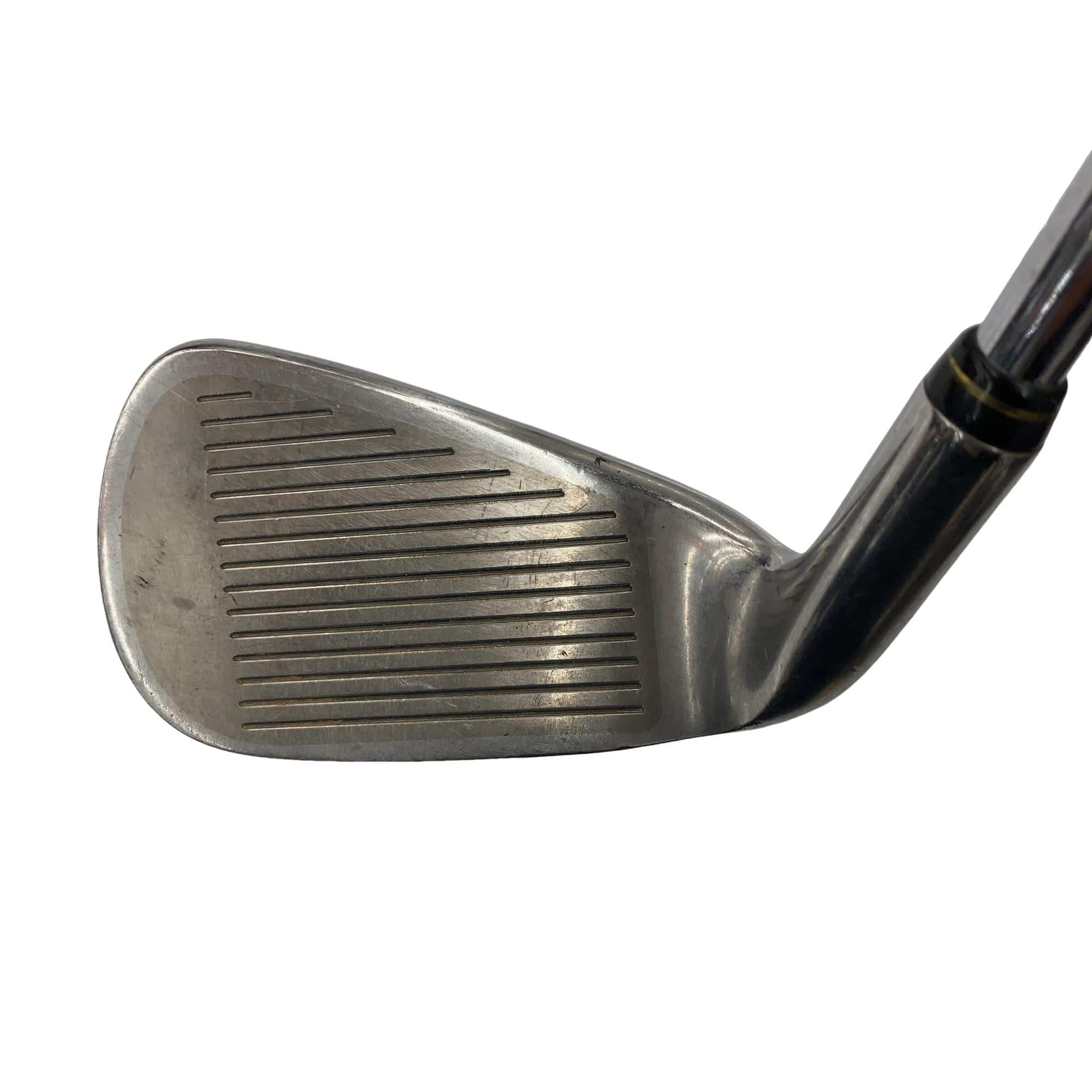 �w�w�h�n�i�Q�O�O�Q�j�@�P�O�r�i���{���F�X�{�Z�b�g�j