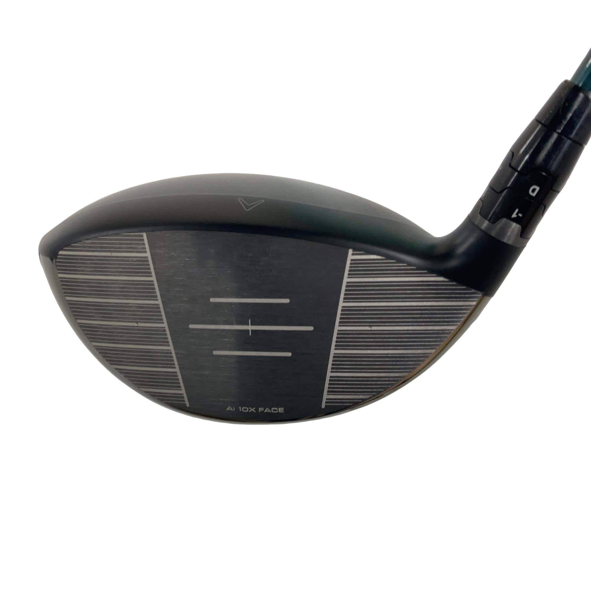 �d�k�x�s�d�@�w�@�@�X°