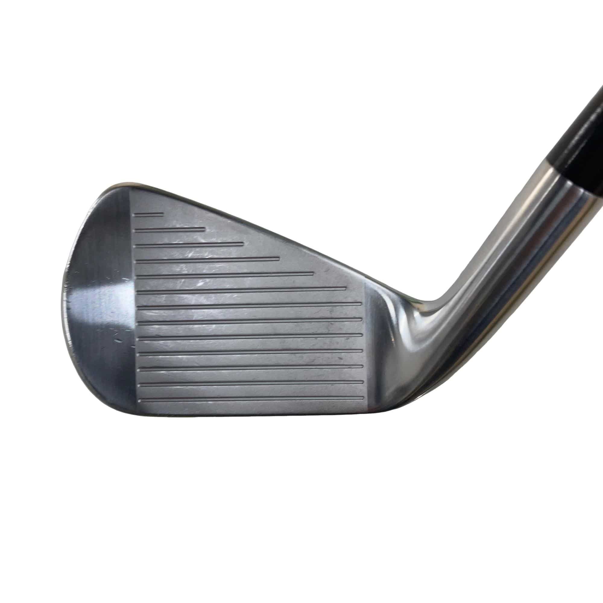 �w�@�e�n�q�f�d�c�i�Q�O�Q�S�j�@�U�r�i���{���F�U�{�Z�b�g�j