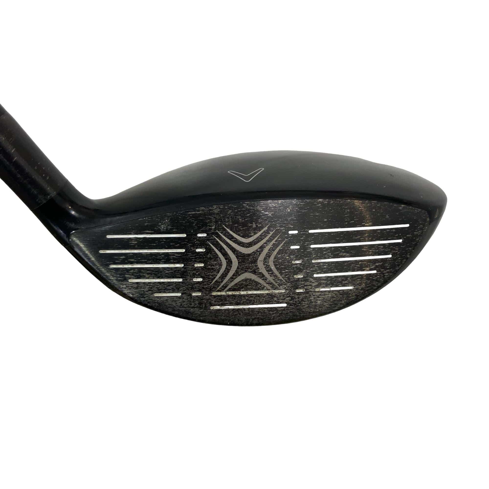 �w�Q�@�g�n�s�@�@�R�v�@���t�e�B