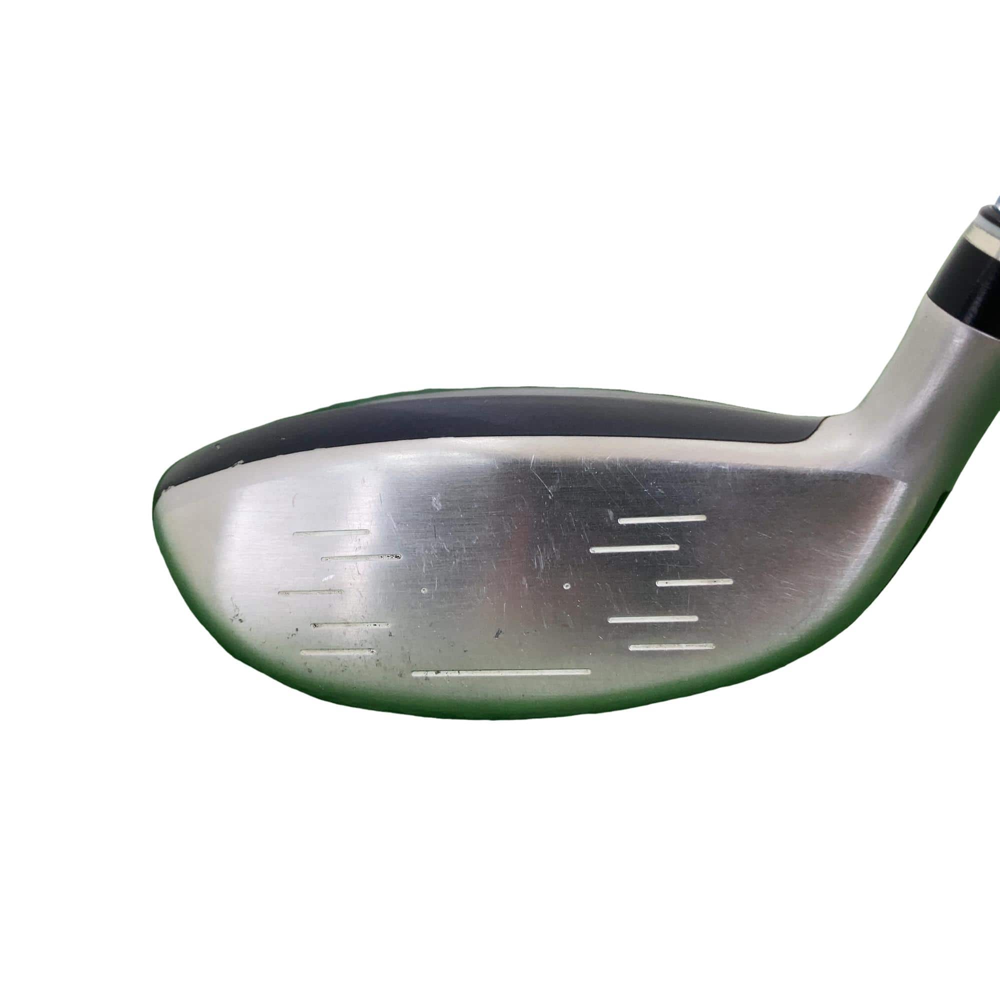 �w�w�h�n�i�Q�O�P�W�j�@�g�S�@���f�B�[�X