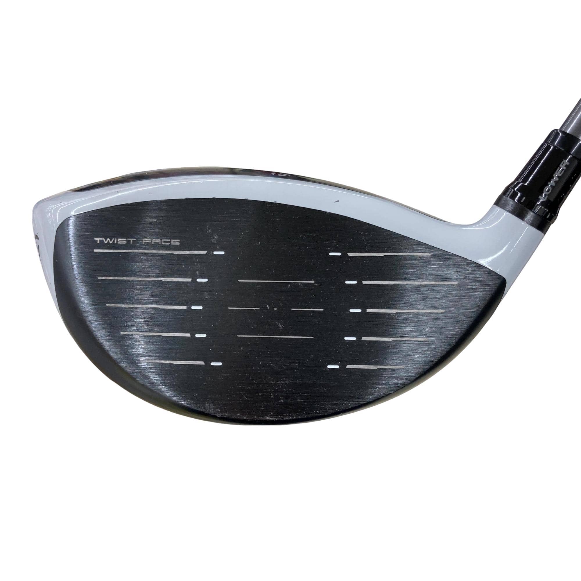 �r�h�l�Q�@�l�`�w�@�P�O�D�T°