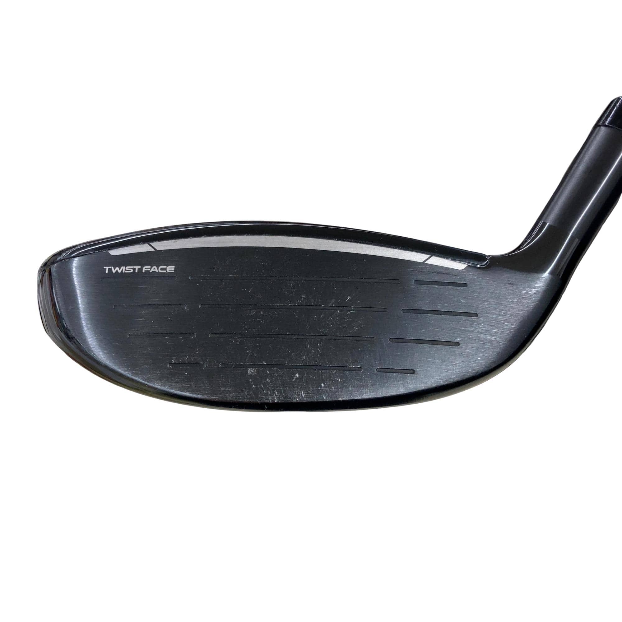 �p���P�O�@�l�`�w�@�R�v