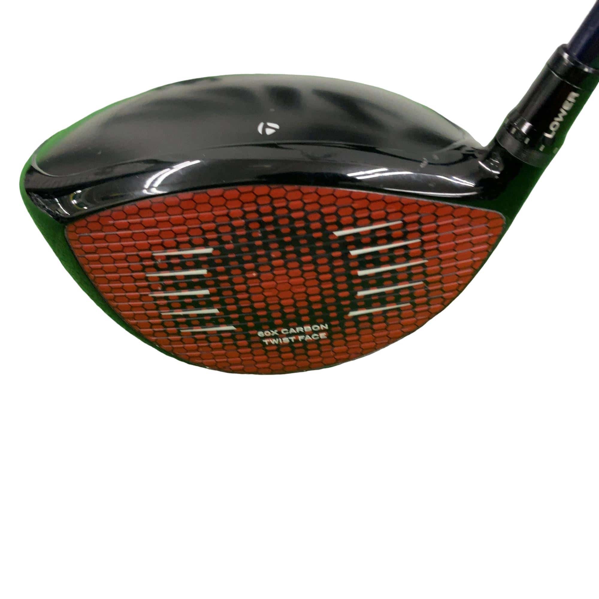 �r�s�d�`�k�s�g�@�o�k�t�r�{�@�@�X°