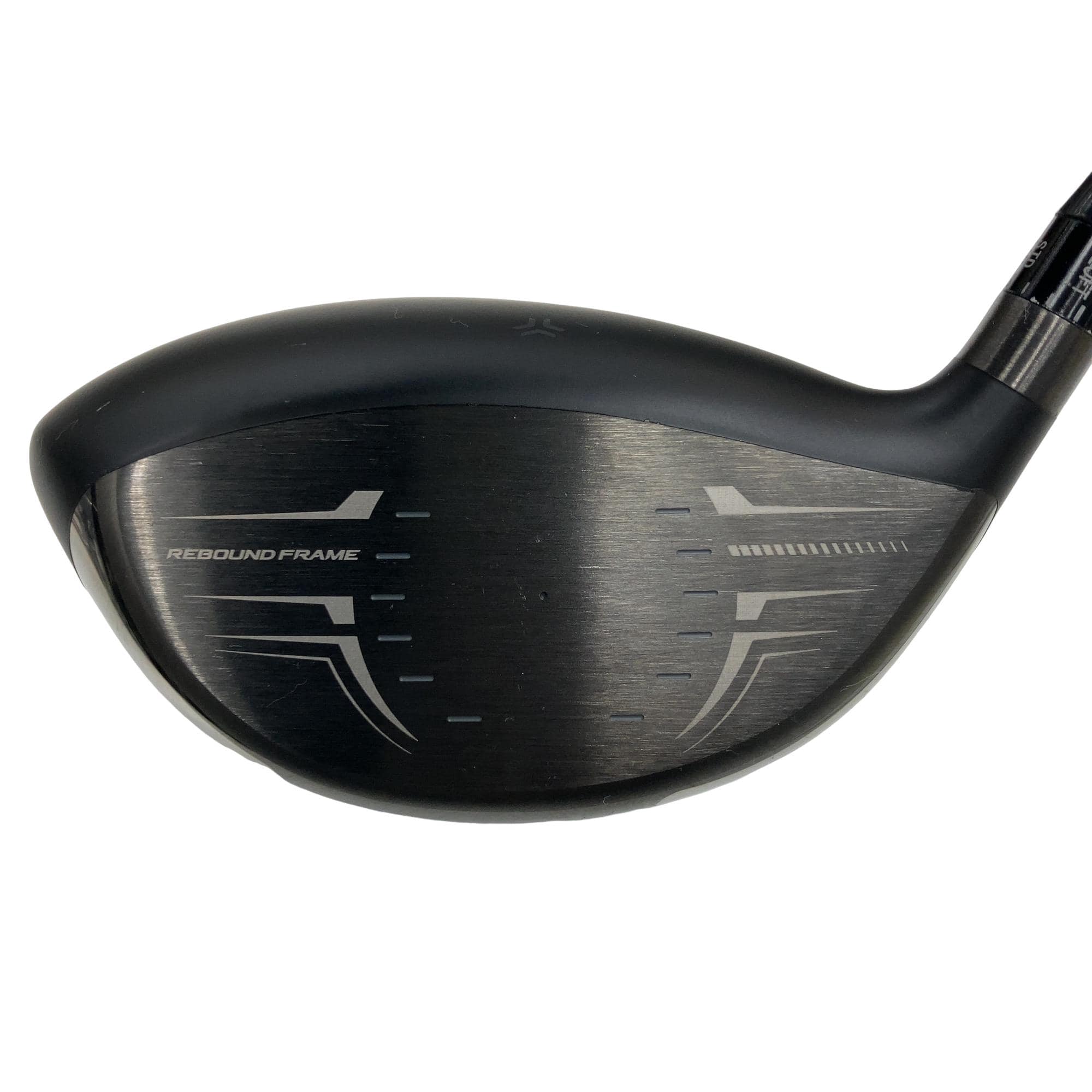 �r�q�h�w�n�m�@�y�w�T�@�l���@�h�h�@�P�O�D�T°