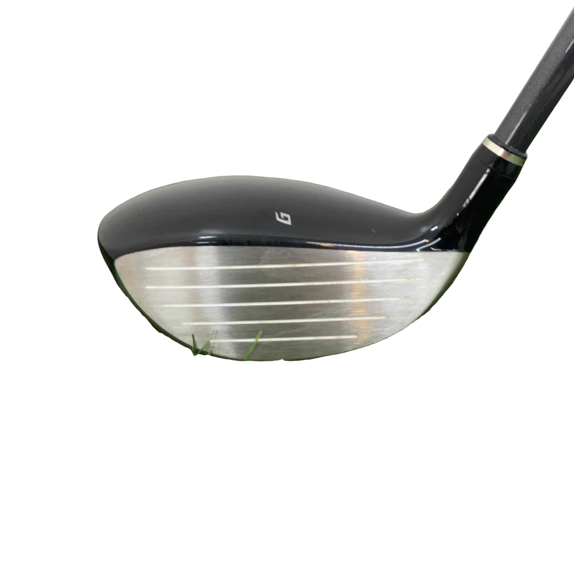 �r�q�h�w�n�m�@�f���d�@�S�v