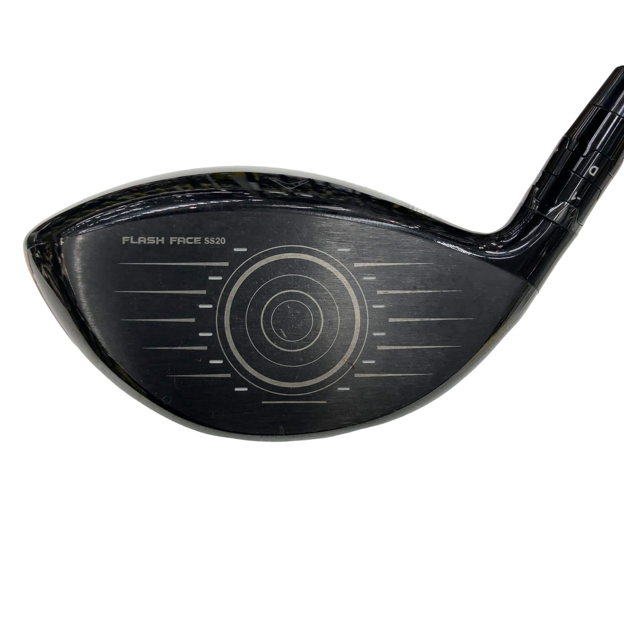 �l�`�u�q�h�j�@�l�`�w�@�@�X°