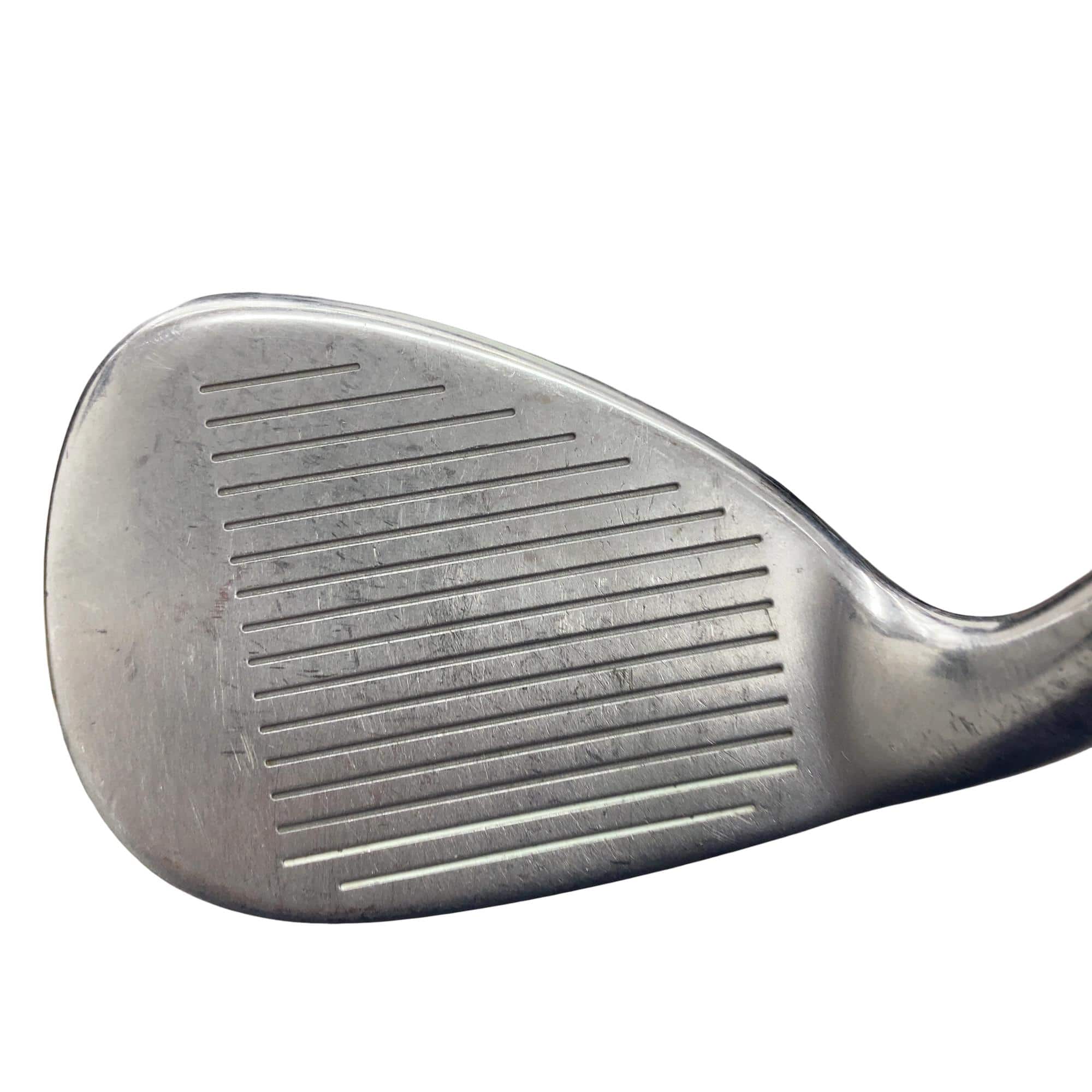 �a�t�q�m�d�q�i�Q�O�O�V�j�@�@�U�r�i���{���F�U�{�Z�b�g�j