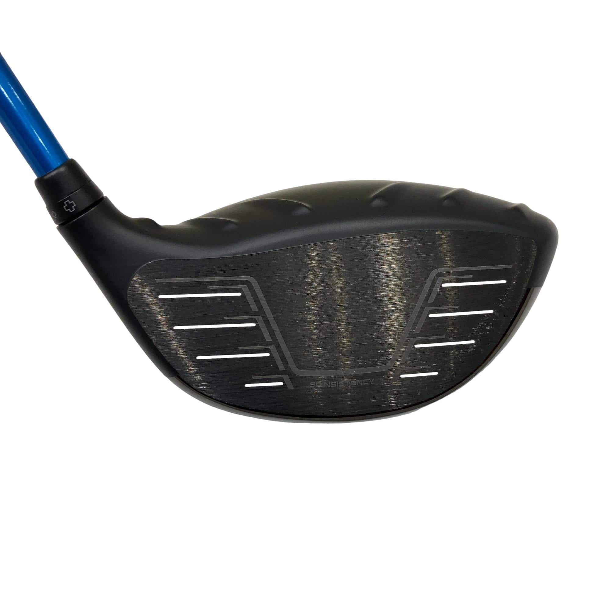 �f�S�S�O�@�l�`�w�@�P�O�D�T°�@���t�e�B