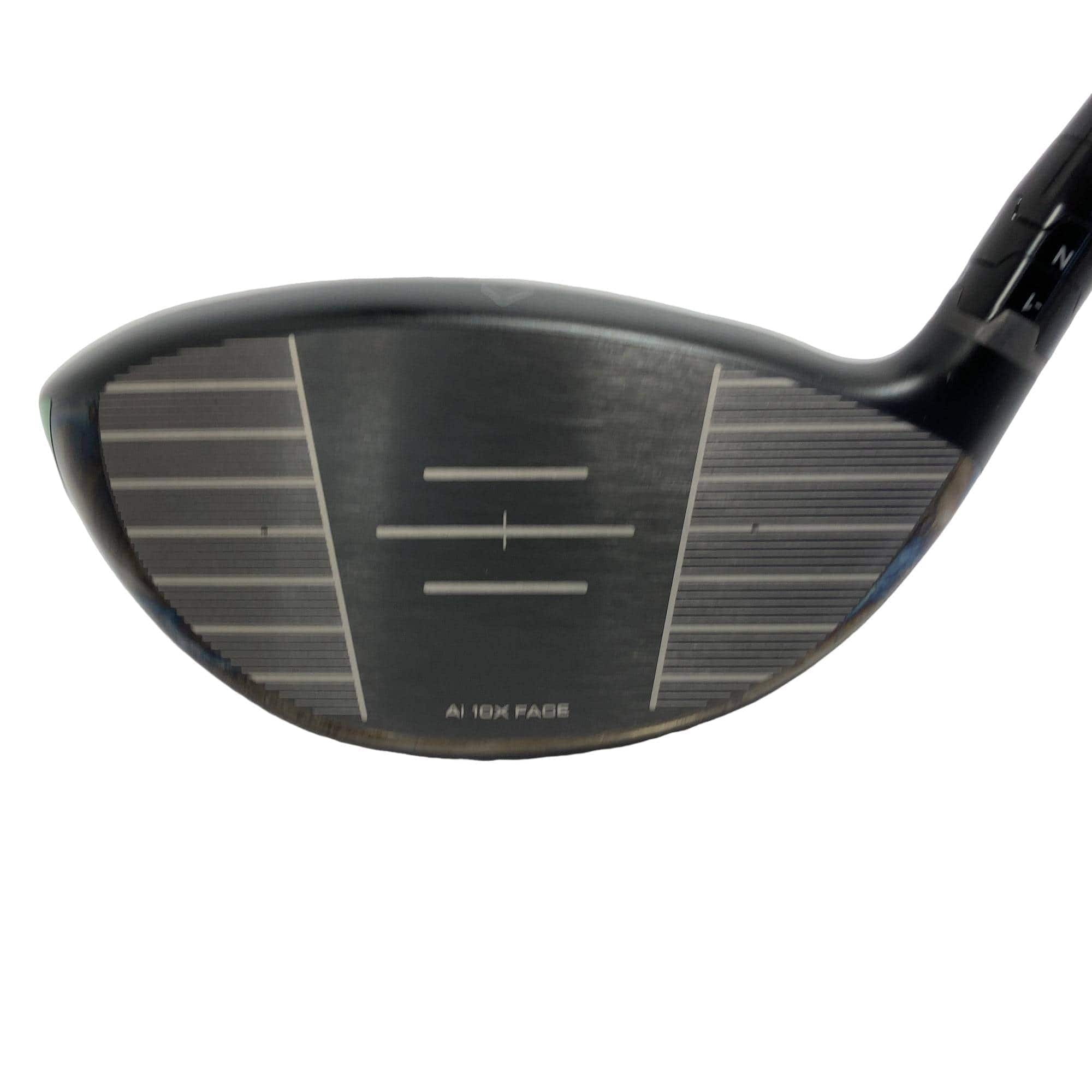 �d�k�x�s�d�@�@�X°