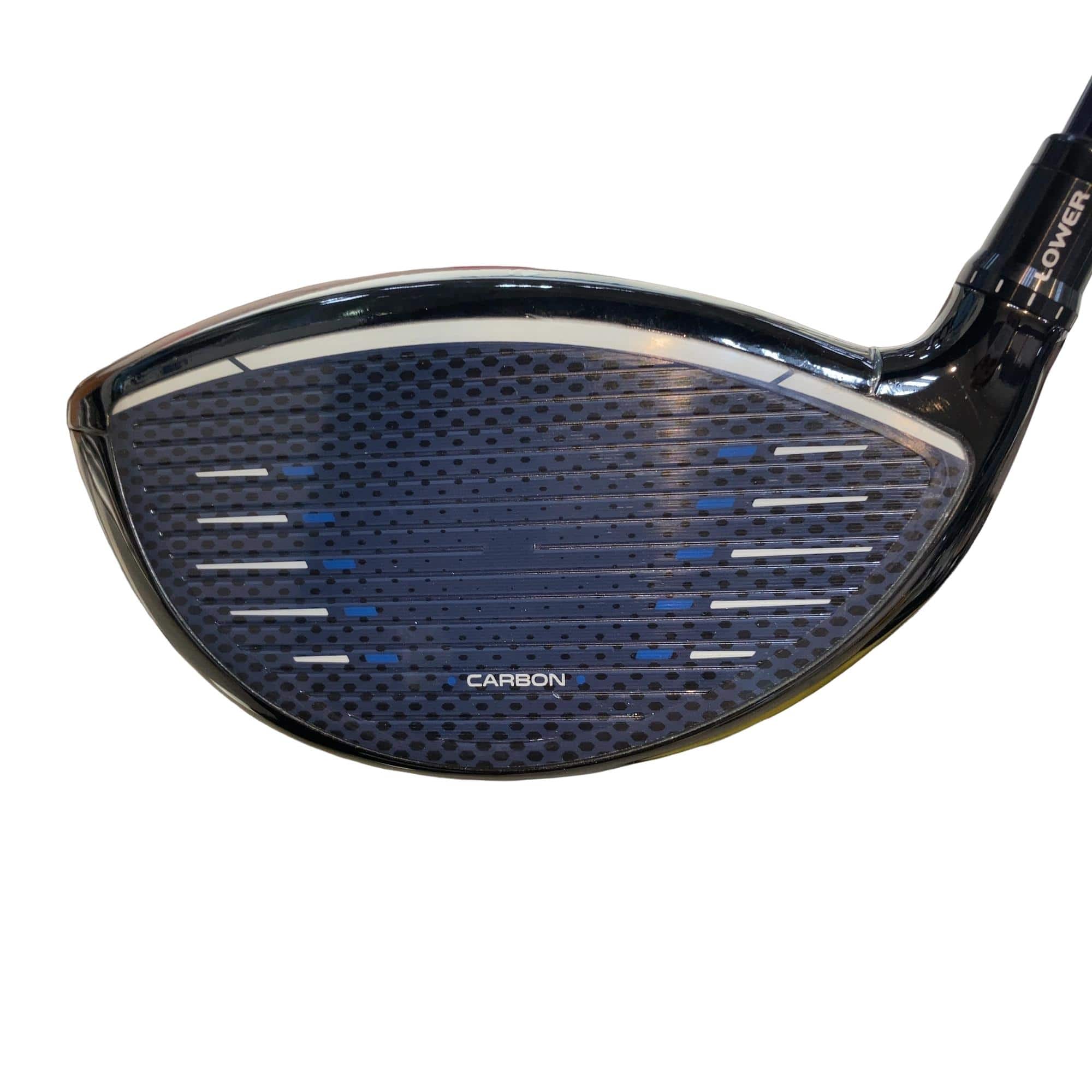 �p���P�O�@�l�`�w�@�P�O�D�T°