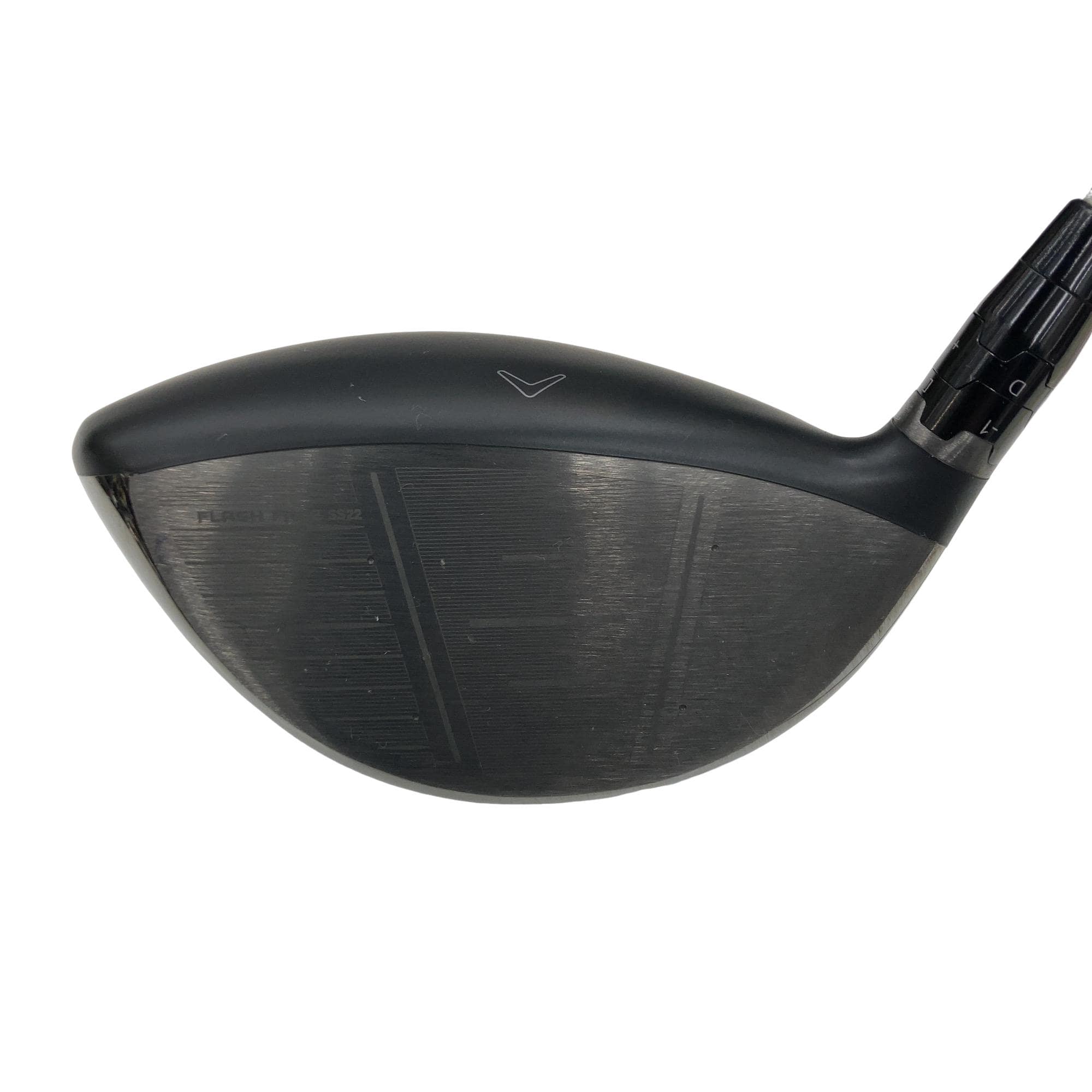 �q�n�f�t�d�@�r�s�@�l�`�w�@�k�r�@�P�O�D�T°