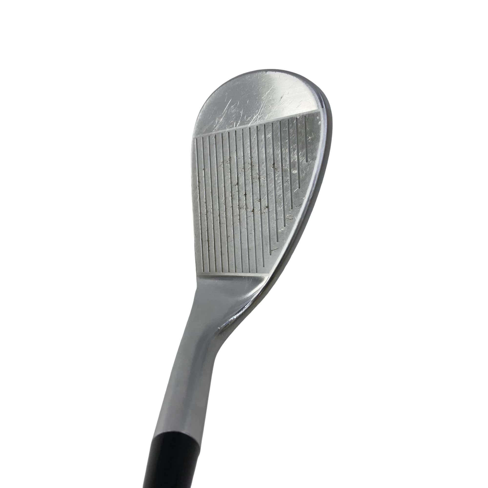 �d�o�n�m�@�s�������@�v���������@�s�������@�l�i�Q�O�Q�R�j�@�T�U°