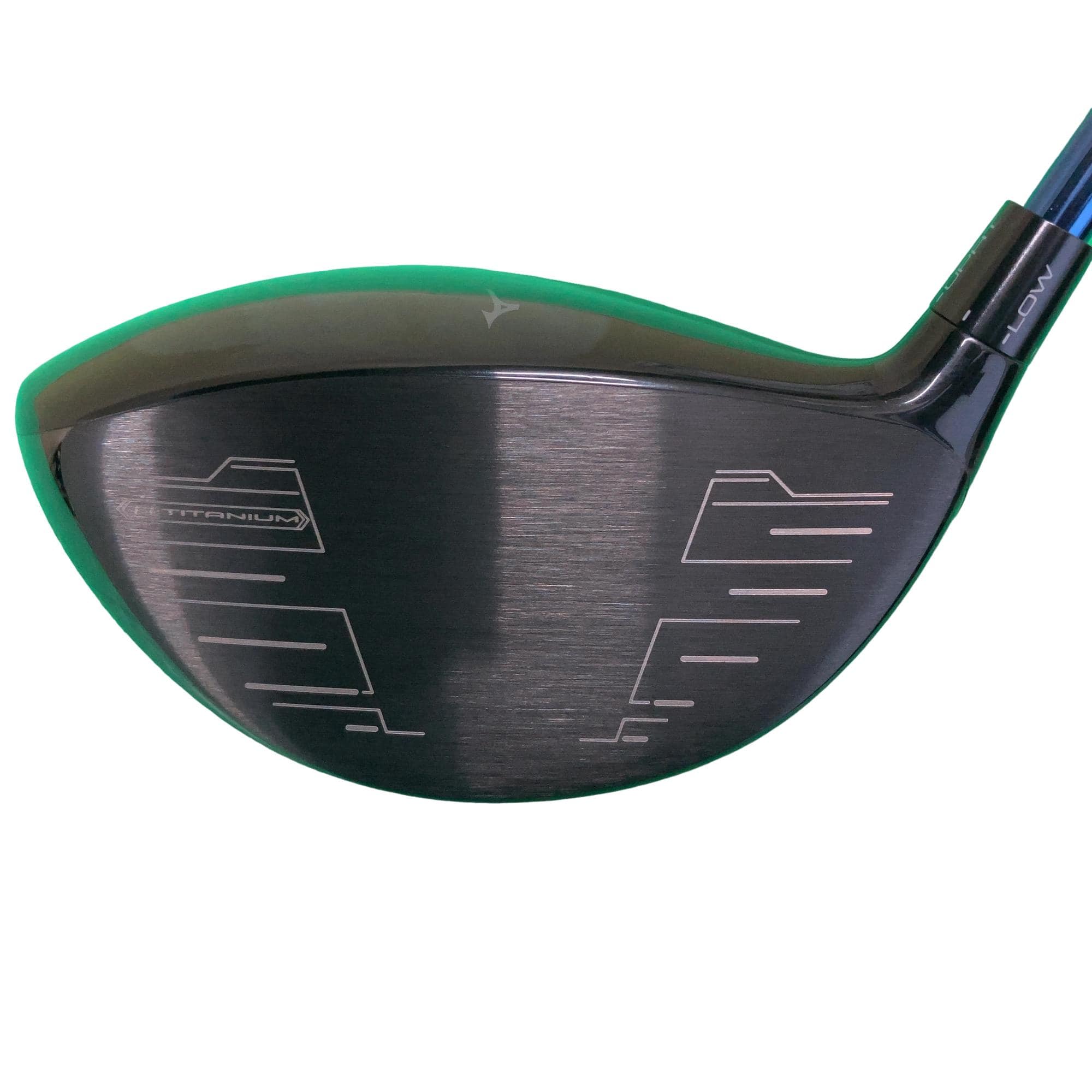 �l�����������@�r�s�|�y�@�Q�R�O�@�X�D�T°