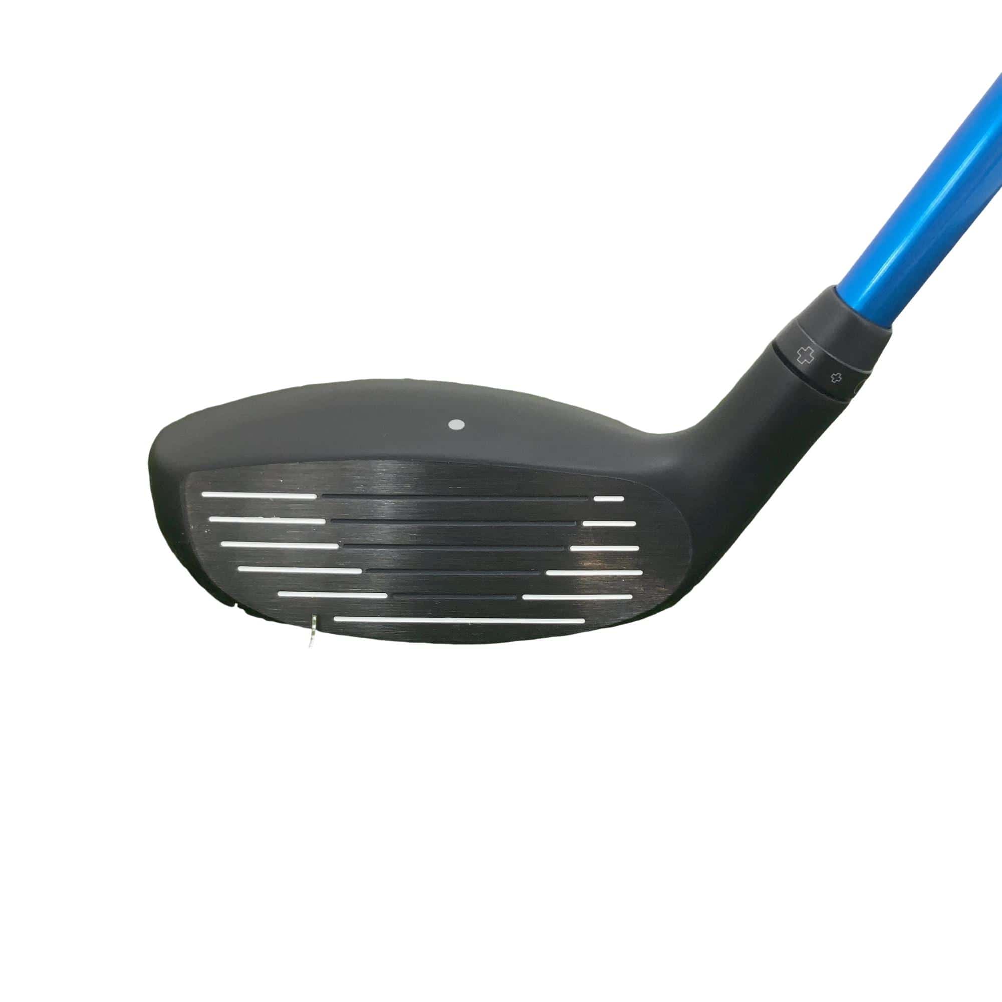 �f�S�S�O�@�t�T