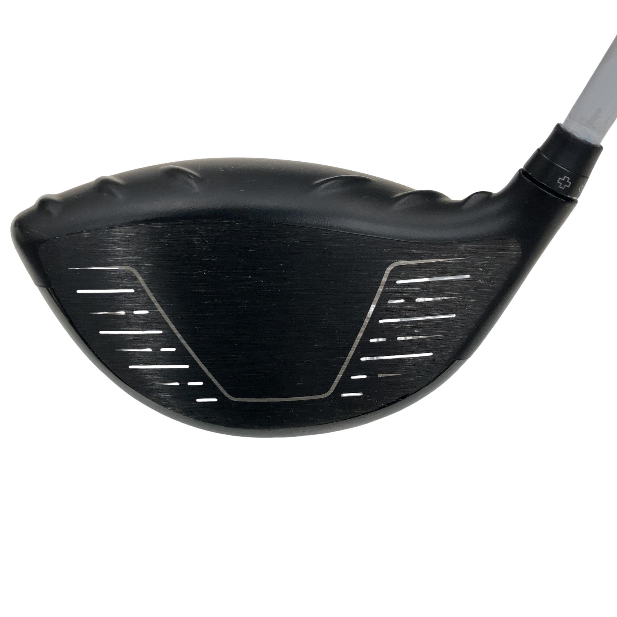 �f�S�Q�T�@�l�`�w�@�P�O�D�T°