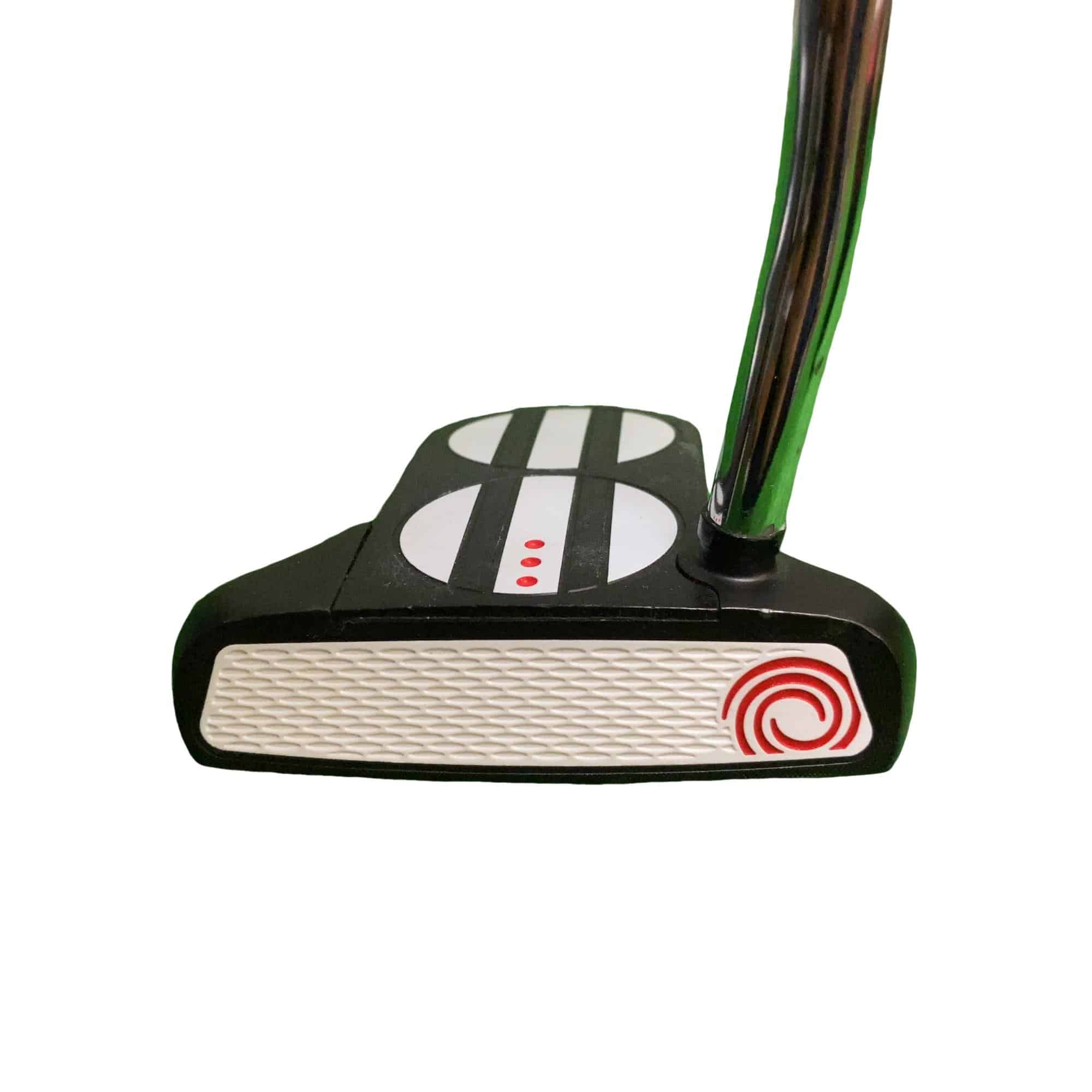 �d�x�d�@�s�q�`�w�@�Q�|�a�`�k�k�@�R�S�C���`