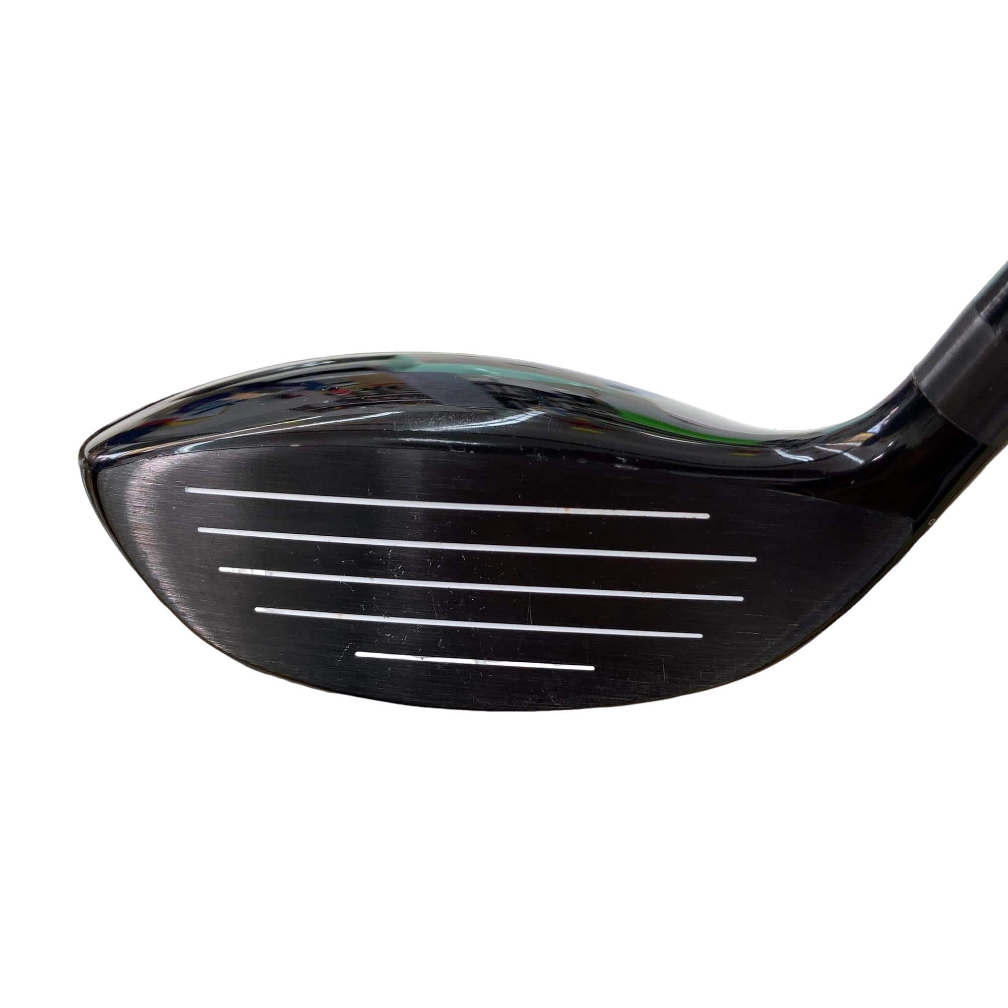 �m�d�w�f�d�m�@�m�r�Q�P�O�@�t�R