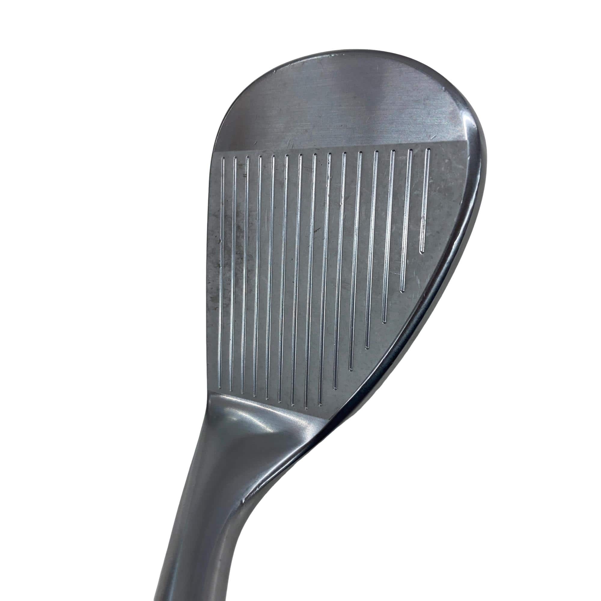 �c�i�|�S�@�T�U°