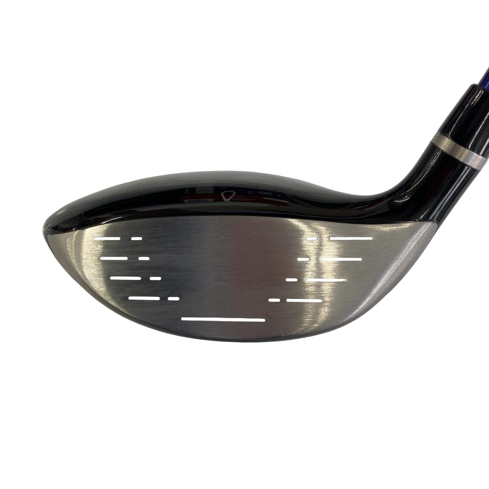 �������������@�c�q�h�u�d�r�s�`�q�@�V�v