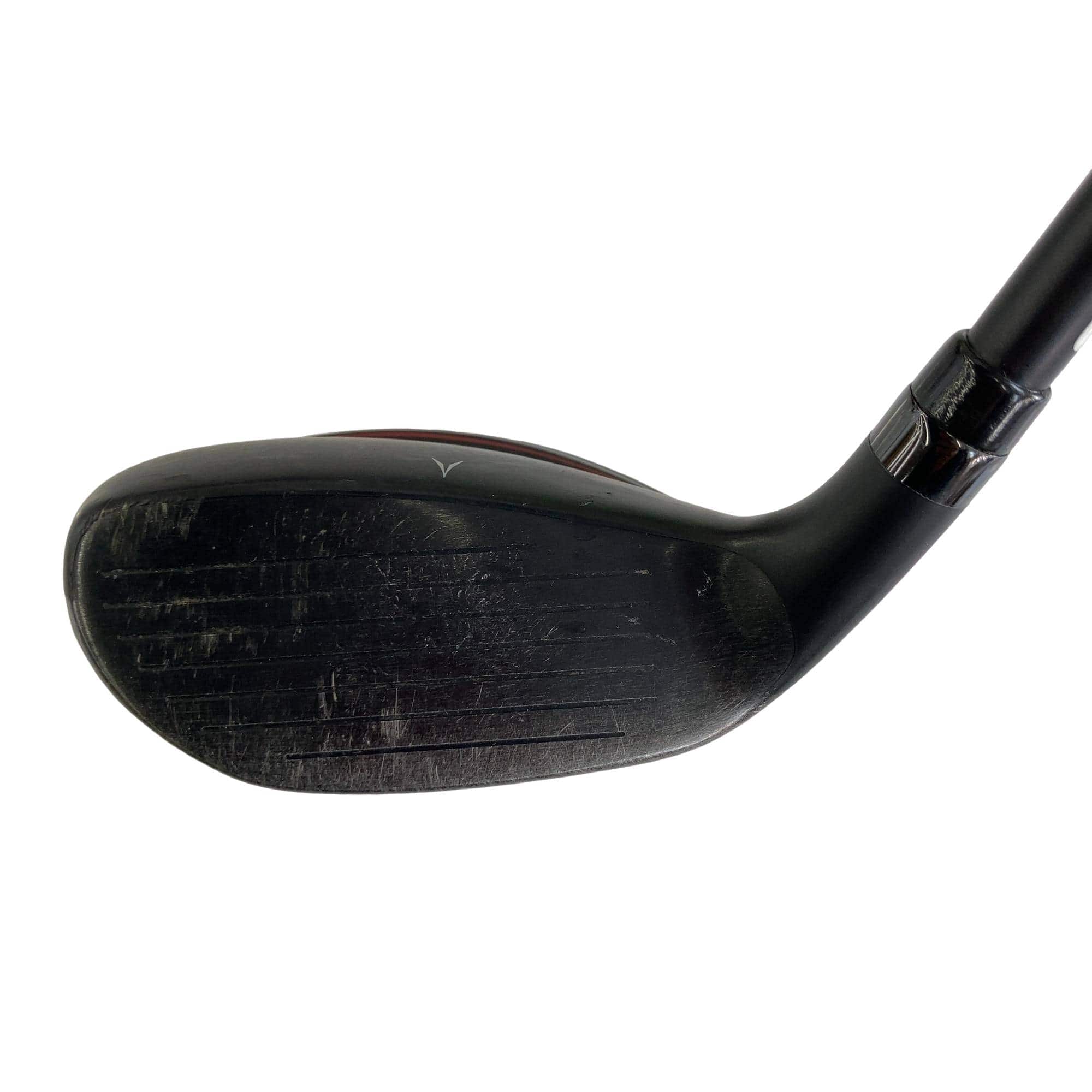 �o�n�v�d�q�@�s�n�q�m�`�c�n�@�t�e�n�@�r���������@�X�X