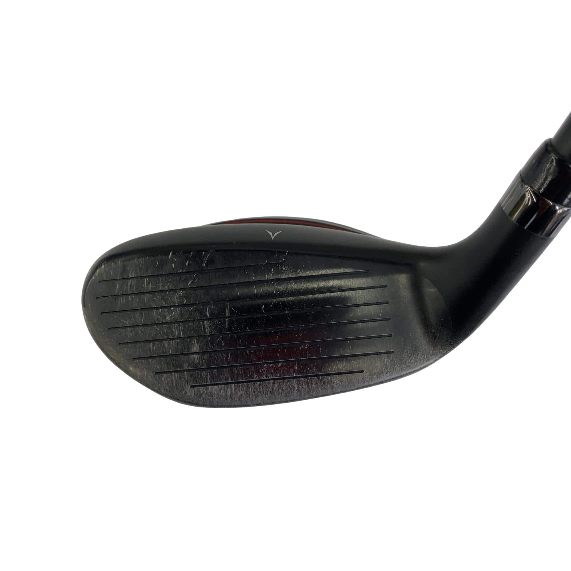 �o�n�v�d�q�@�s�n�q�m�`�c�n�@�t�e�n�@�r���������@�o�o