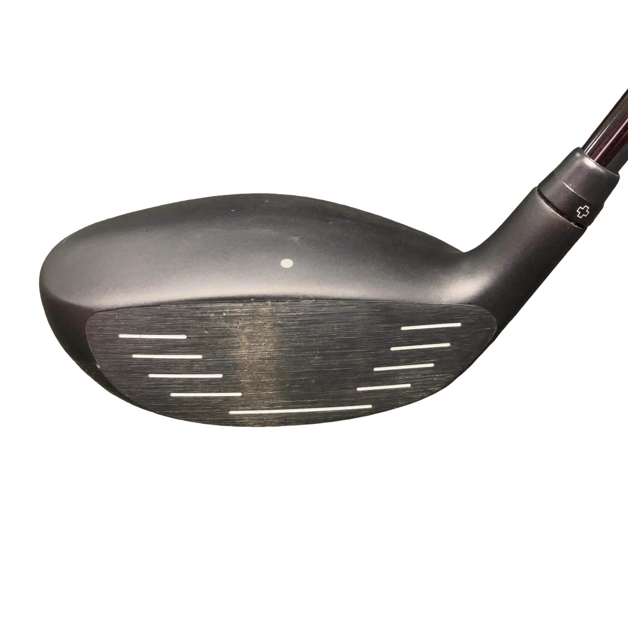 �f�S�S�O�@�l�`�w�@�R�v