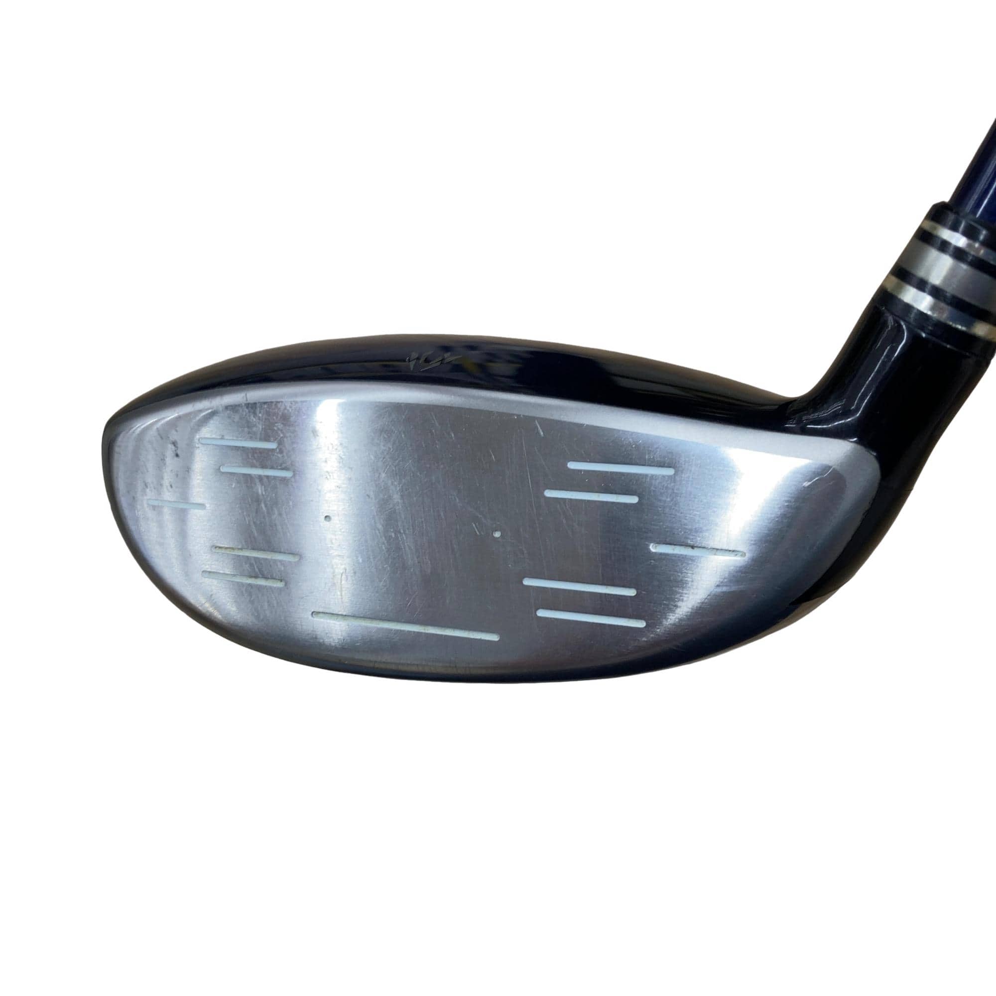 �w�w�h�n�i�Q�O�P�W�j�@�R�v