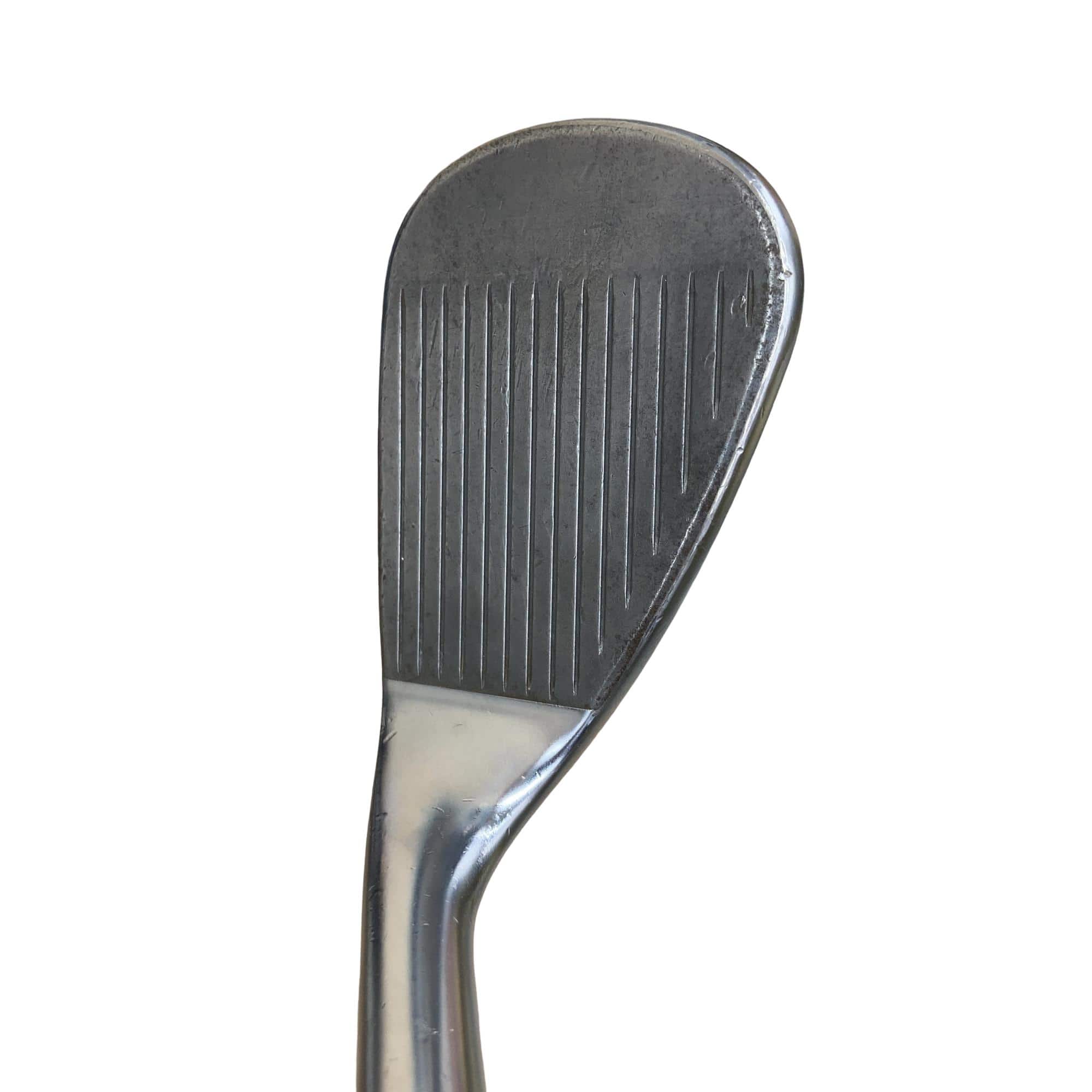 �i�`�v�r�@�q�`�v�@�N�������b�L�@�S�W°�^�P�O°�r