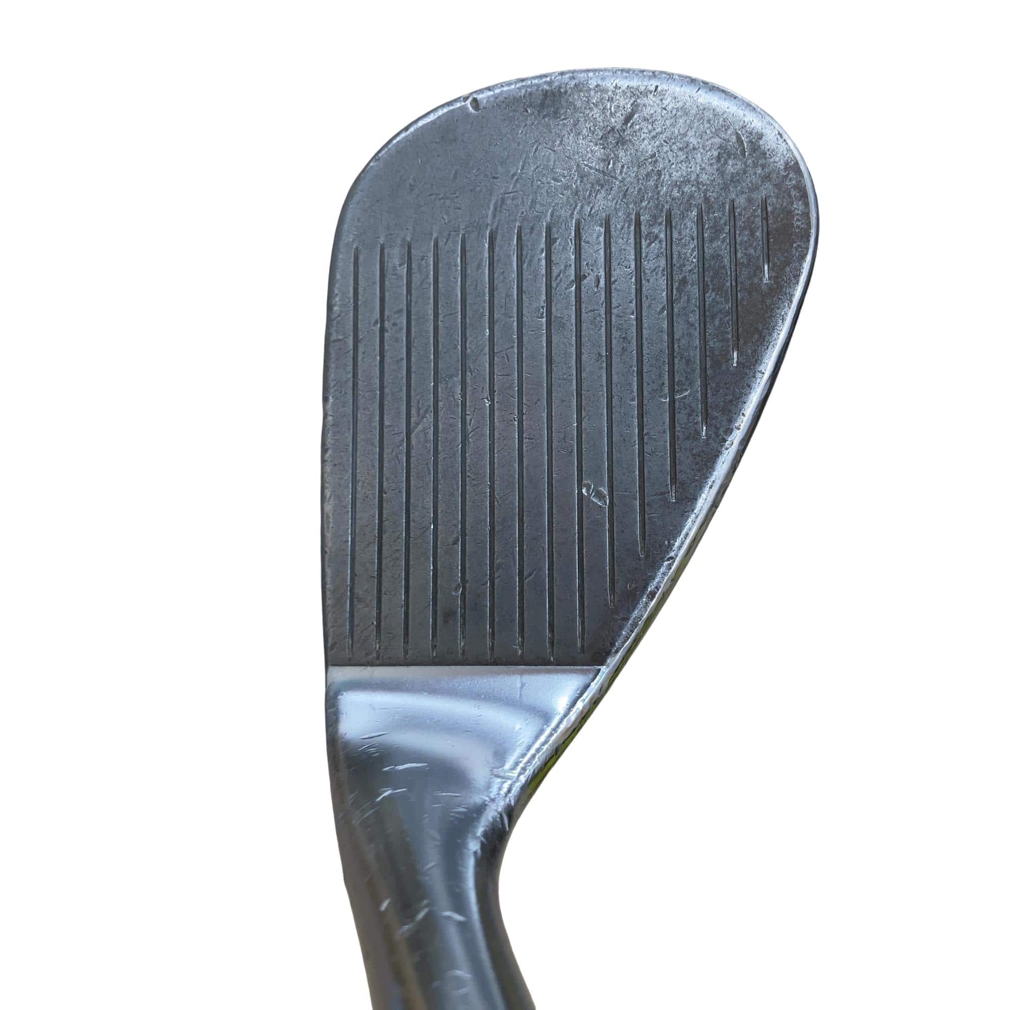 �i�`�v�r�@�q�`�v�@�N�������b�L�@�T�Q°�^�P�Q°�v