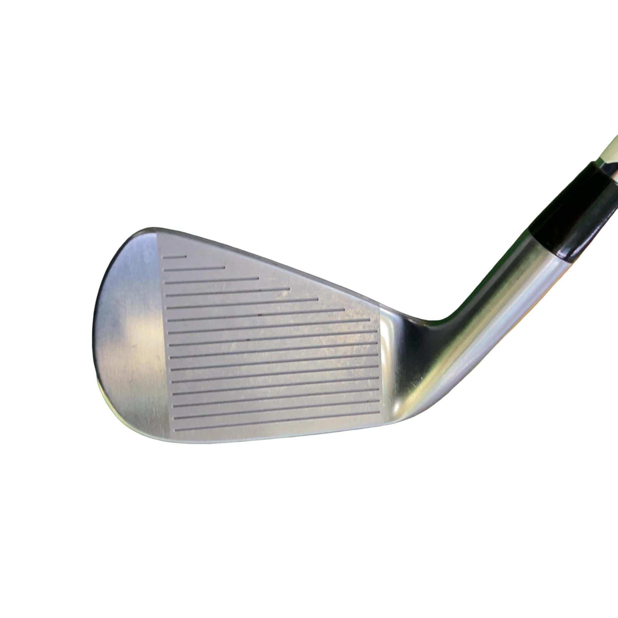 �q�l�w�@�u�c�^�l�i�Q�O�Q�S�j�@�U�r�i���{���F�U�{�Z�b�g�j