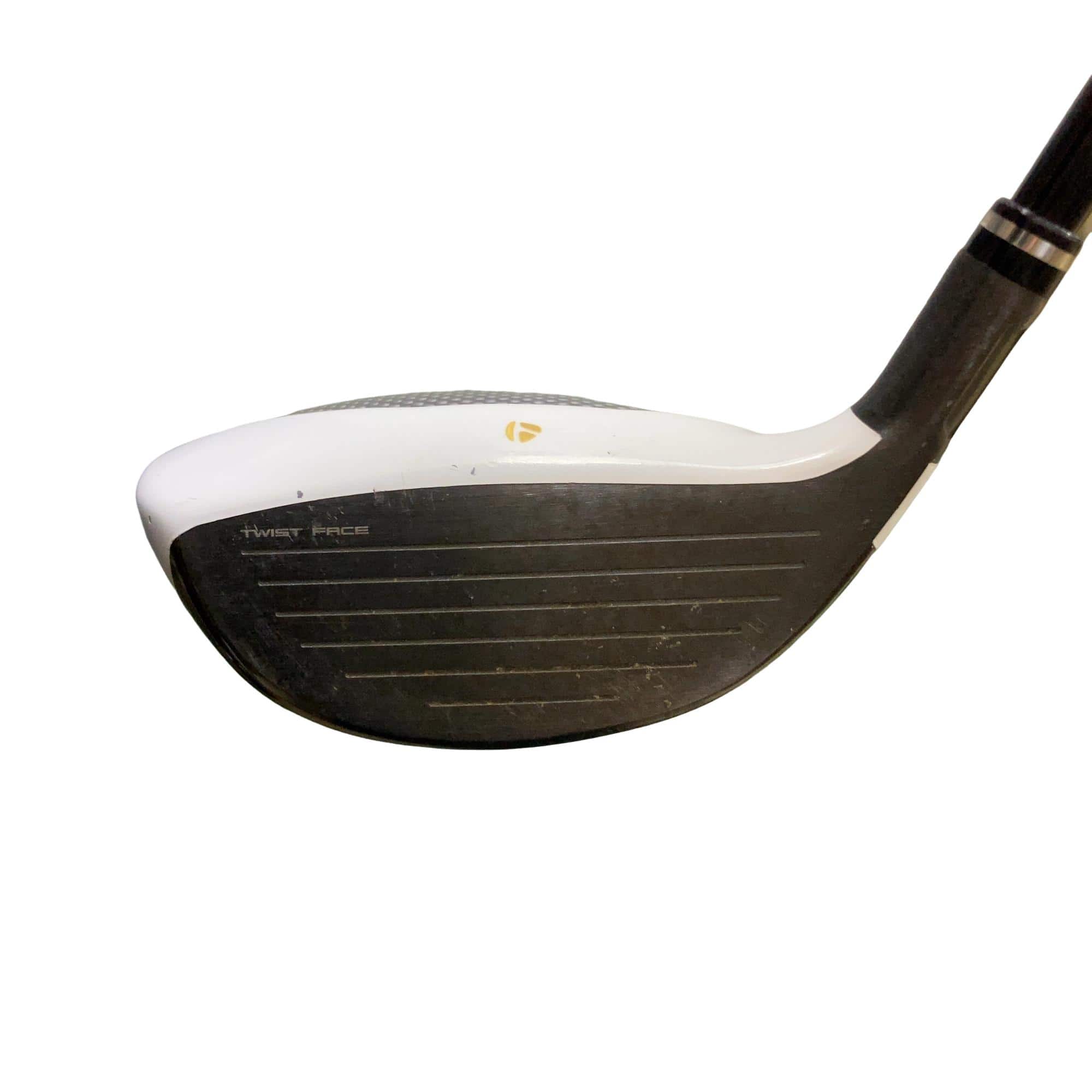 �l�@�f�k�n�h�q�d�@�T�v