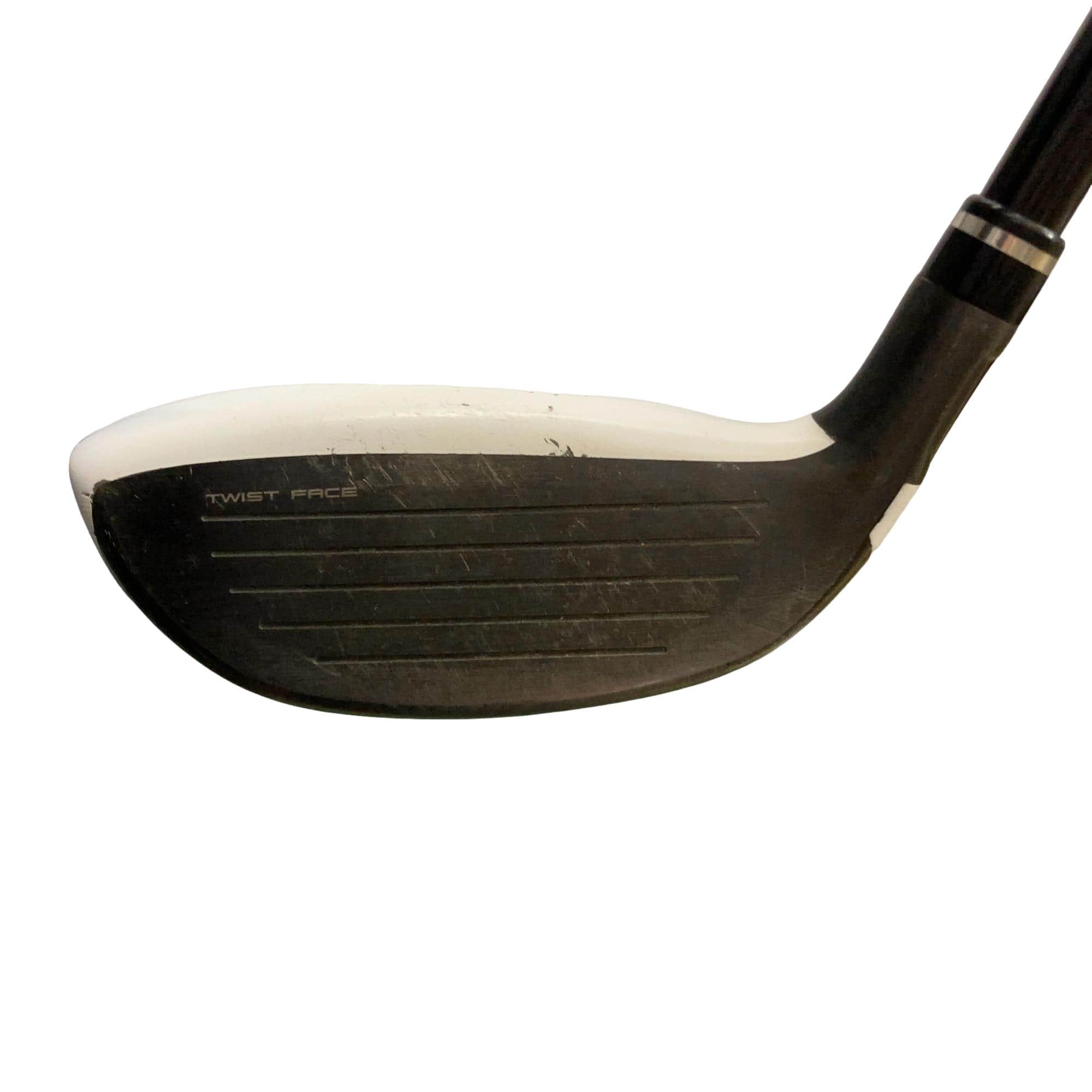 �l�@�f�k�n�h�q�d�@�t�S