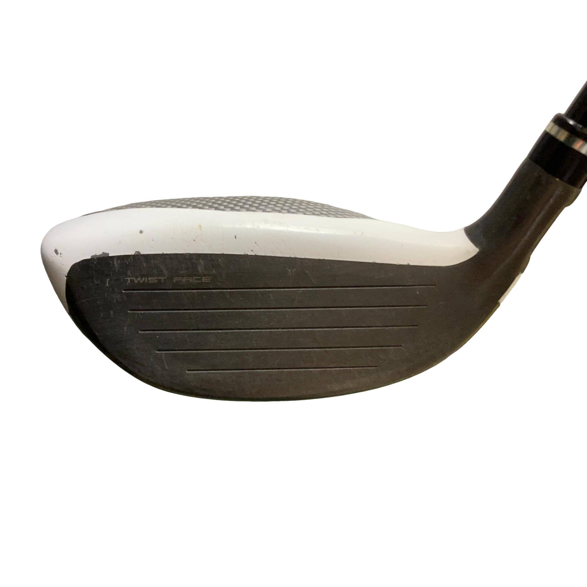 �l�@�f�k�n�h�q�d�@�t�T