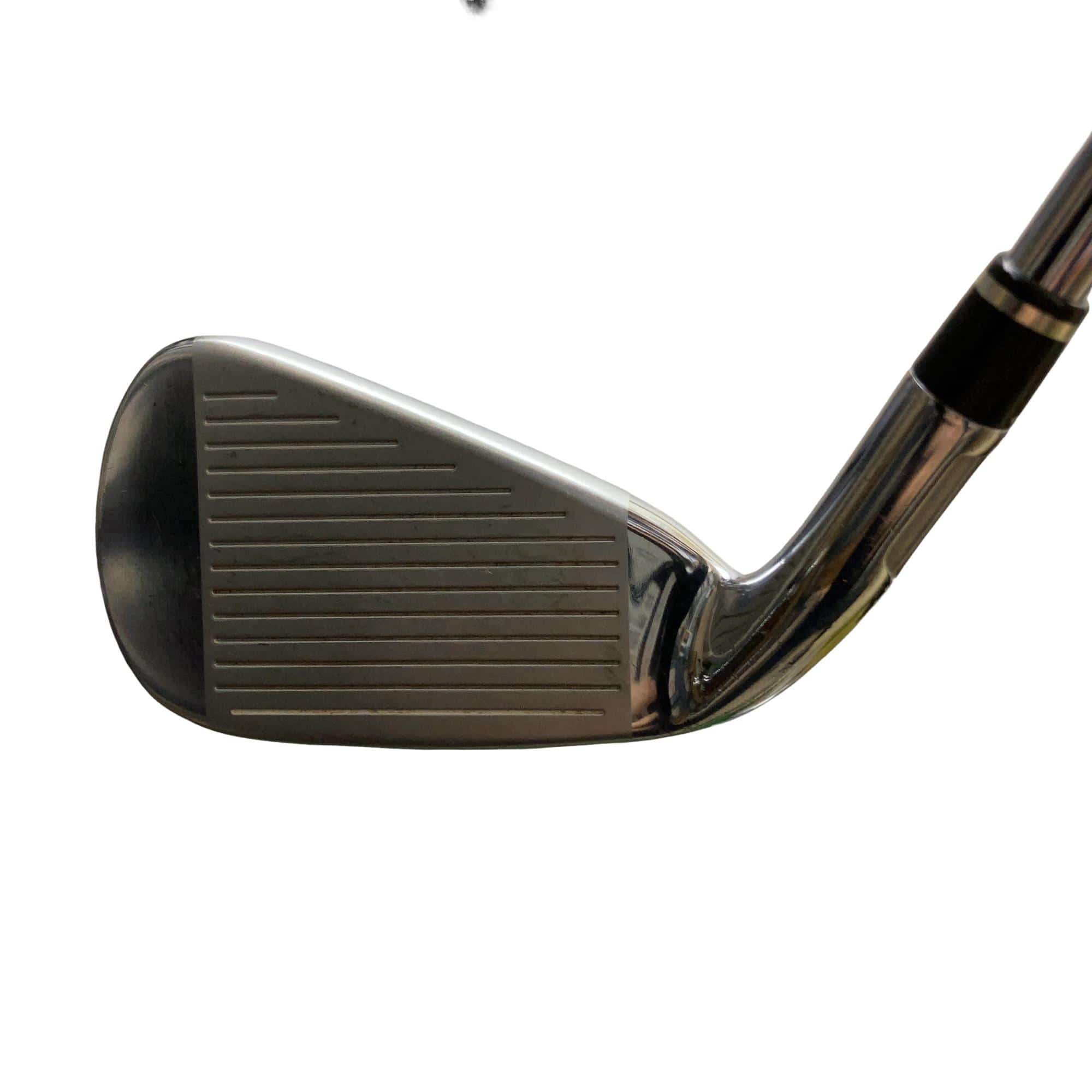 �l�@�f�k�n�h�q�d�@�V�r�i���{���F�V�{�Z�b�g�j