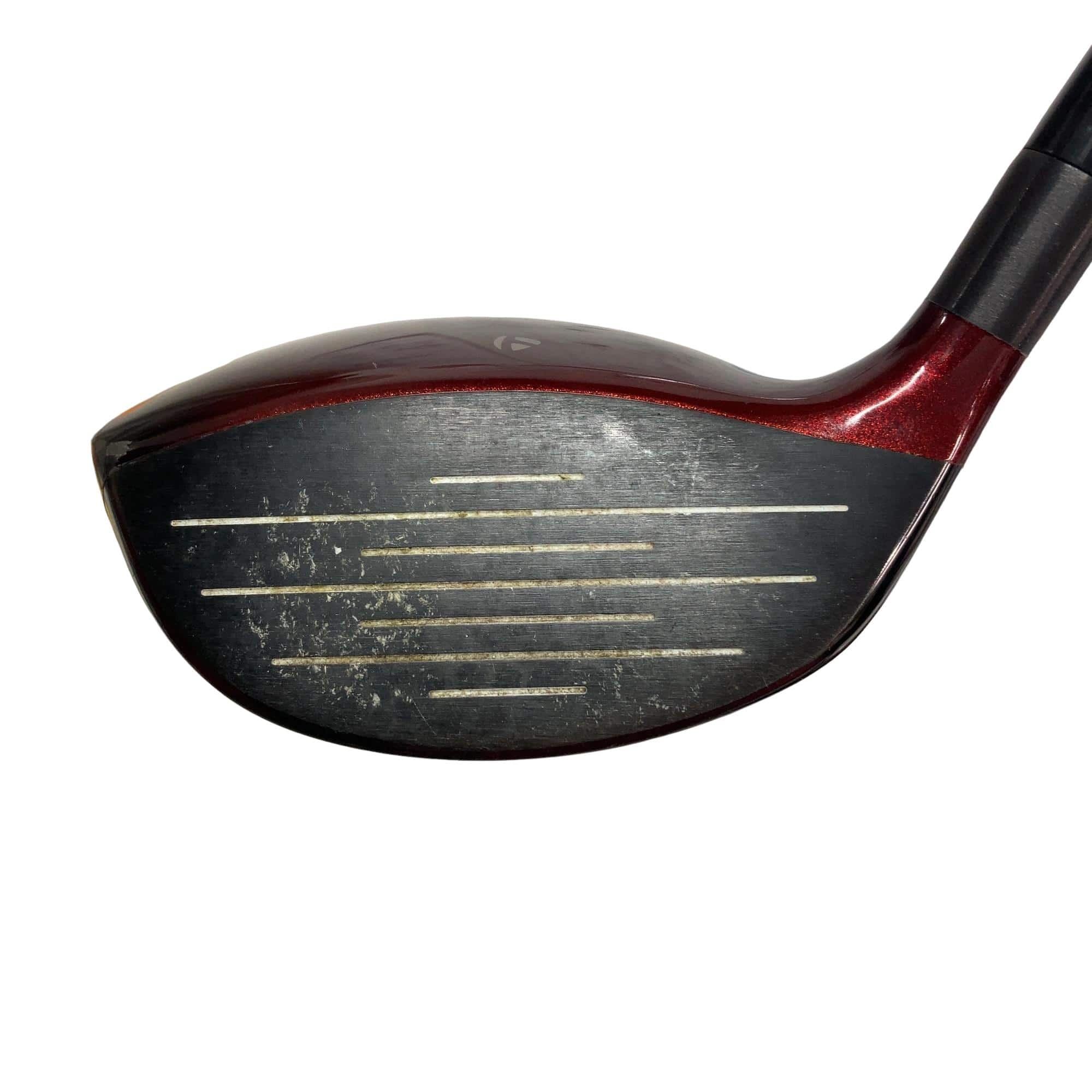 ���V�@�b�f�a�@�l�`�w�i�Q�O�O�W�j�@�V�v