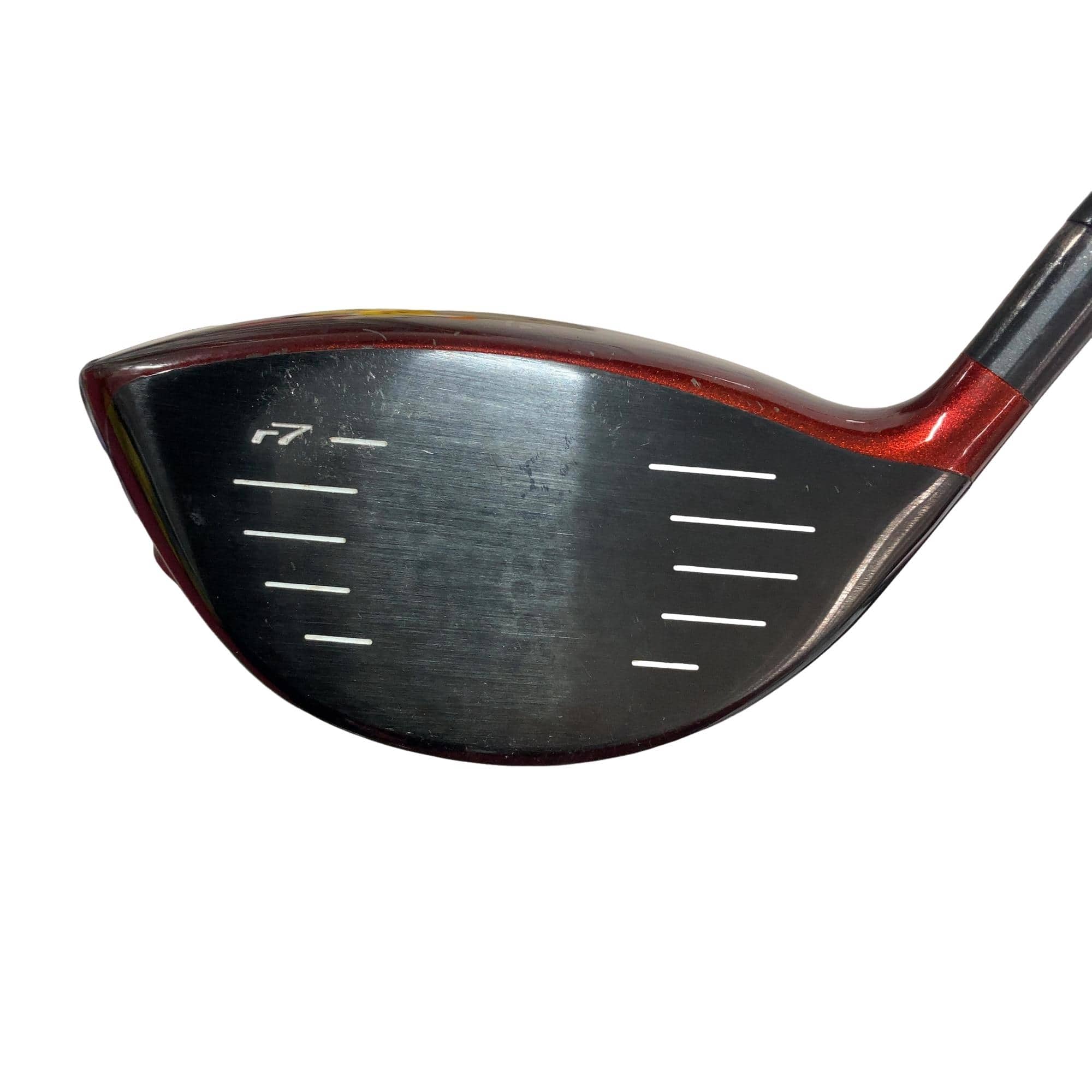 ���V�@�b�f�a�@�l�`�w�i�Q�O�O�W�j�@�P�O�D�T°