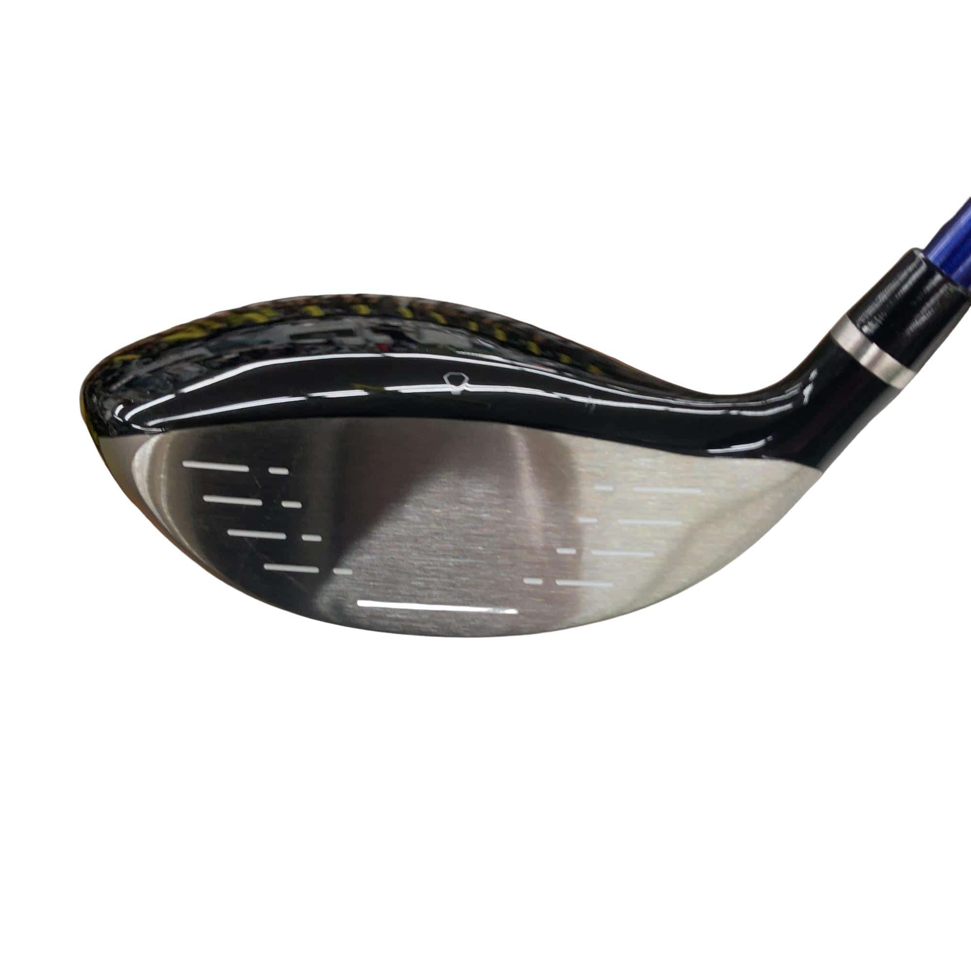 �������������@�c�q�h�u�d�r�s�`�q�@�R�v