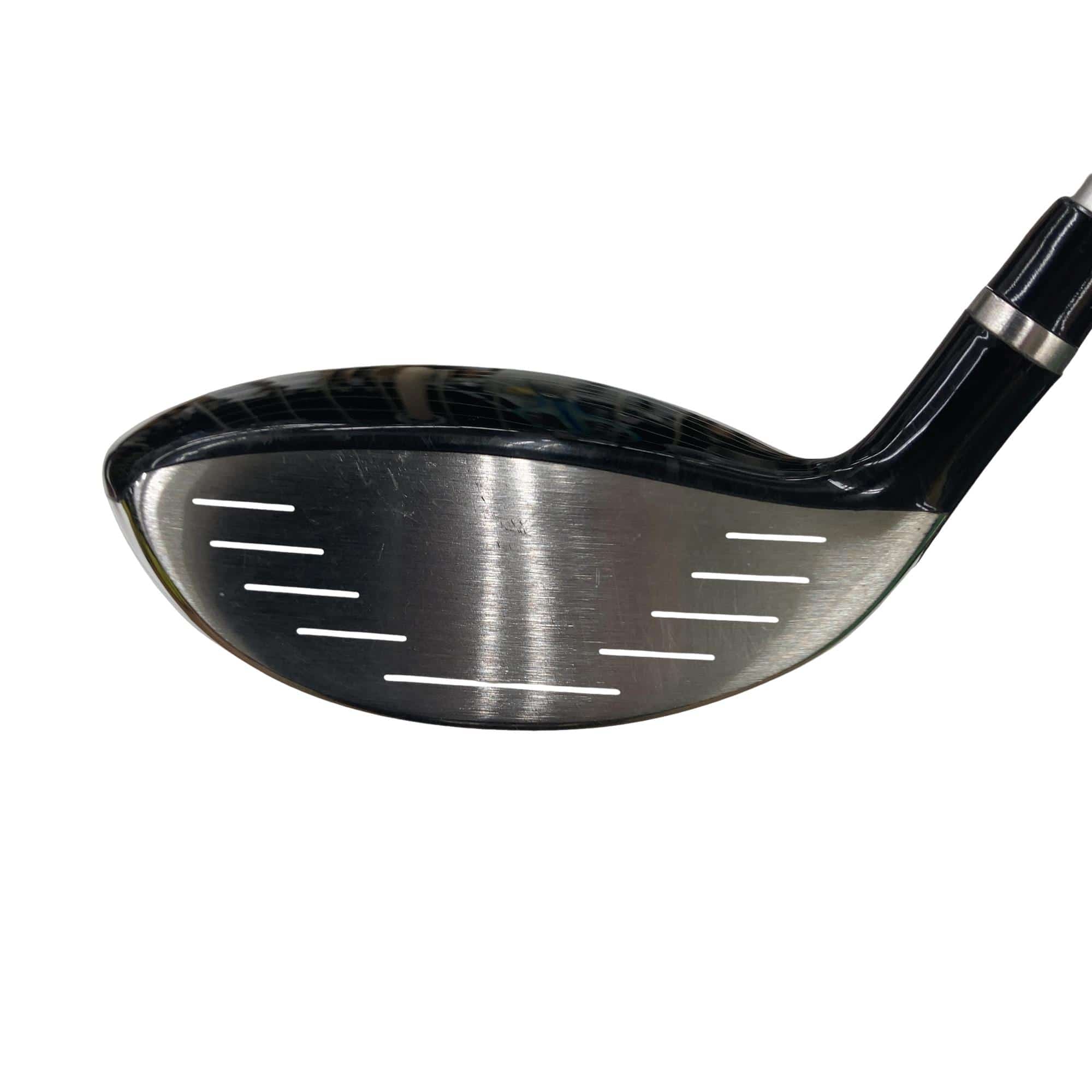 �q�l�w�i�Q�O�Q�O�j�@�T�v