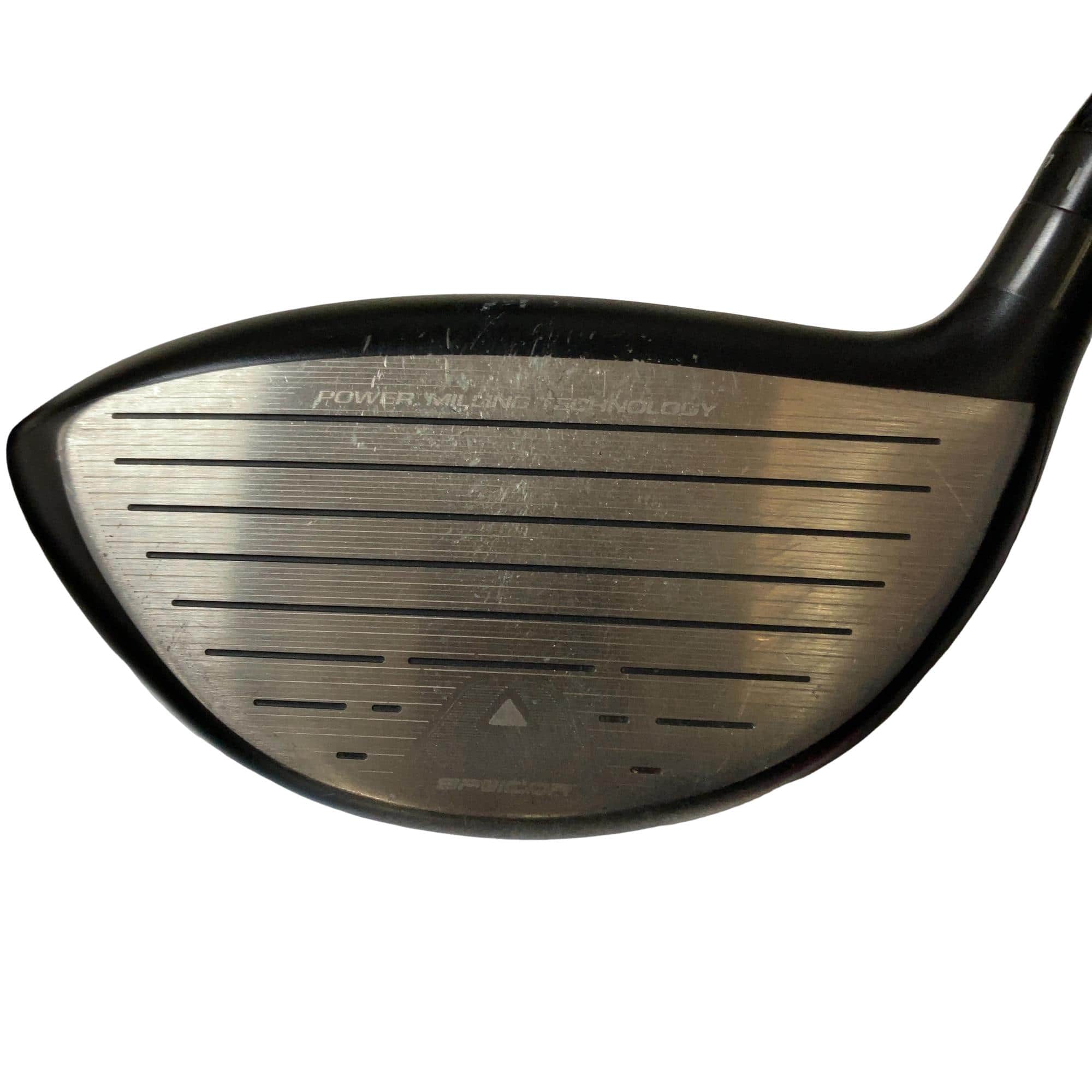 �s�n�t�q�@�a�@�w�@�@�X�D�T°